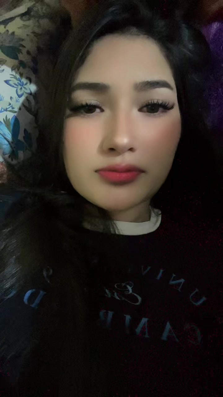 @Elii🐆