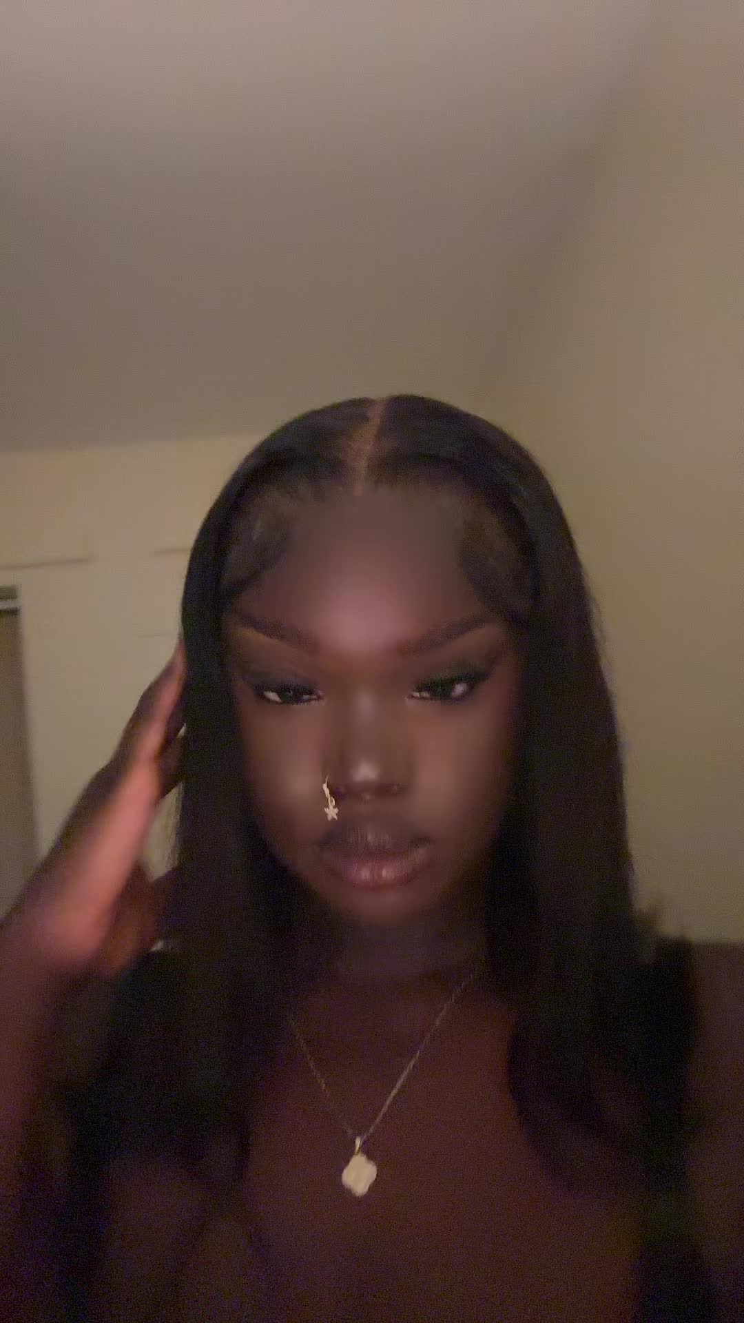@Emy ⋆