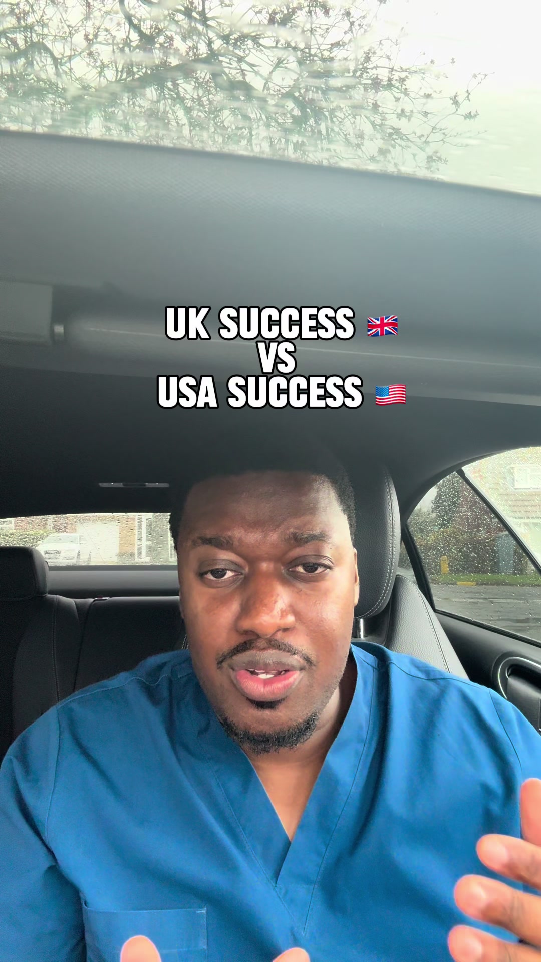 @HjsWorld 🌎♾️