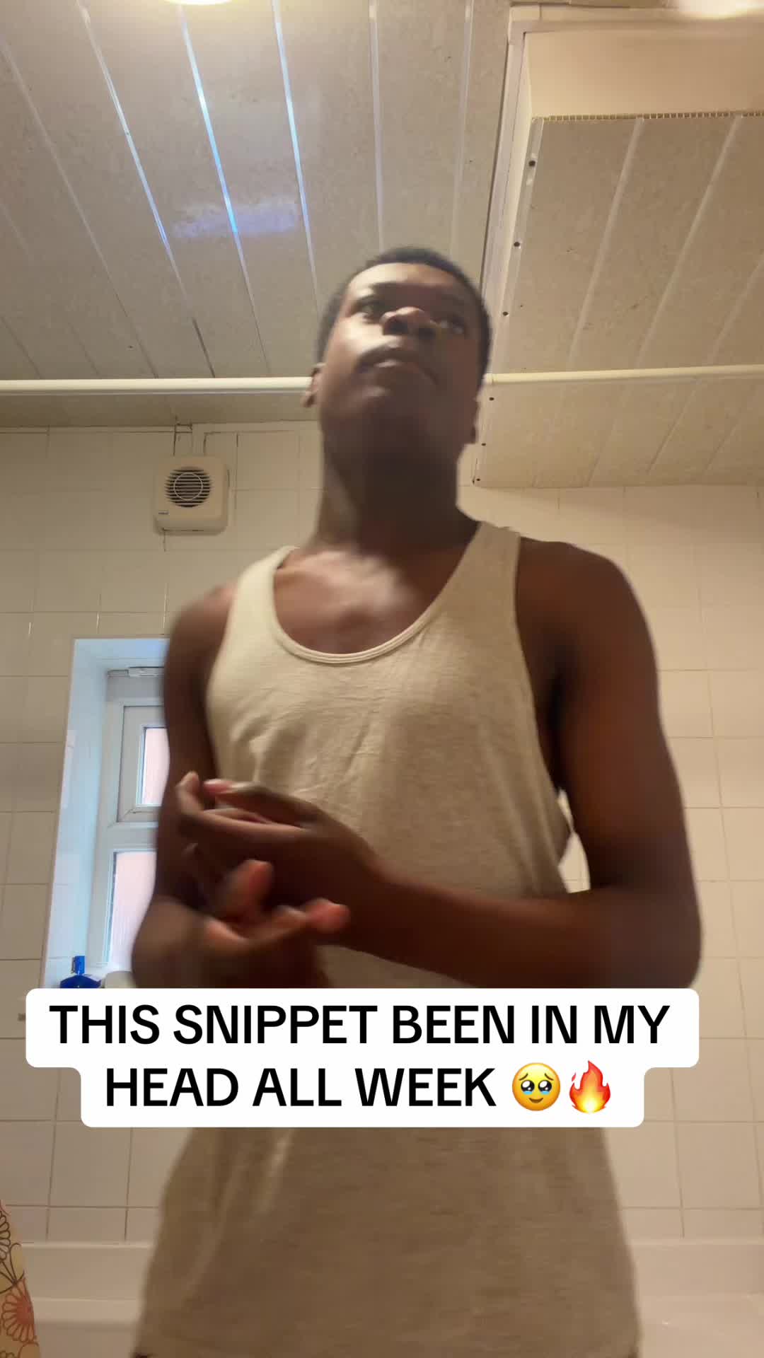 @41FAN
