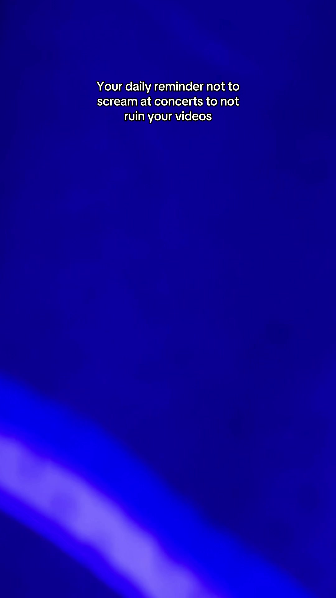 @๐ช๐ค