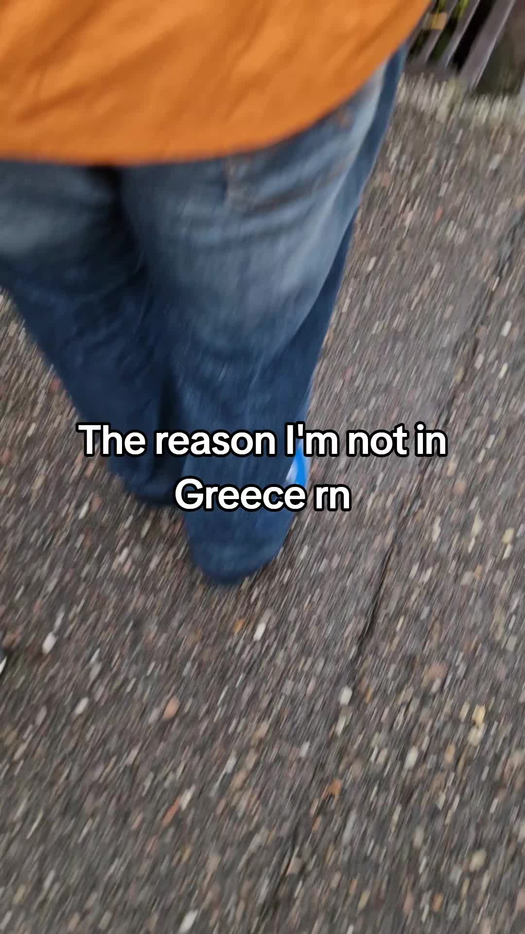 @Luukas 🦦