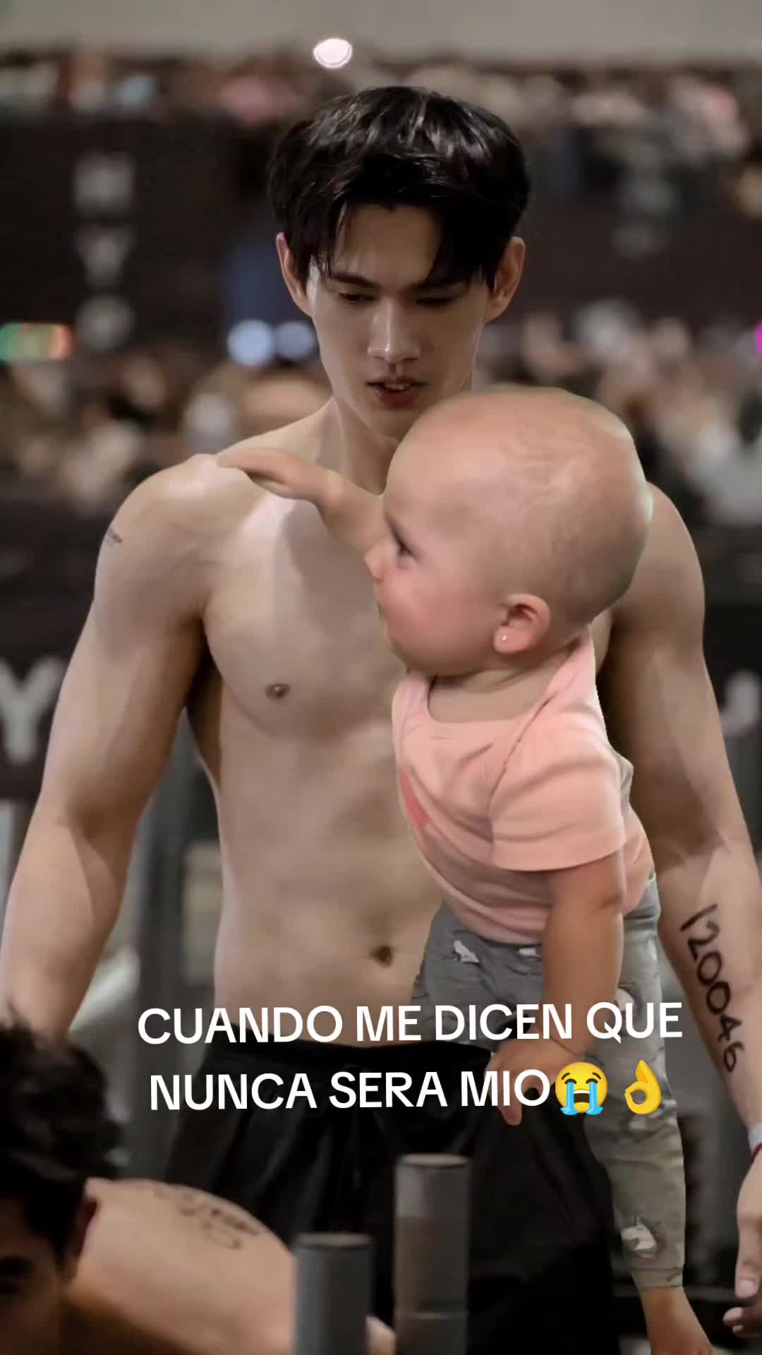 @theboynextworldnuolbosss