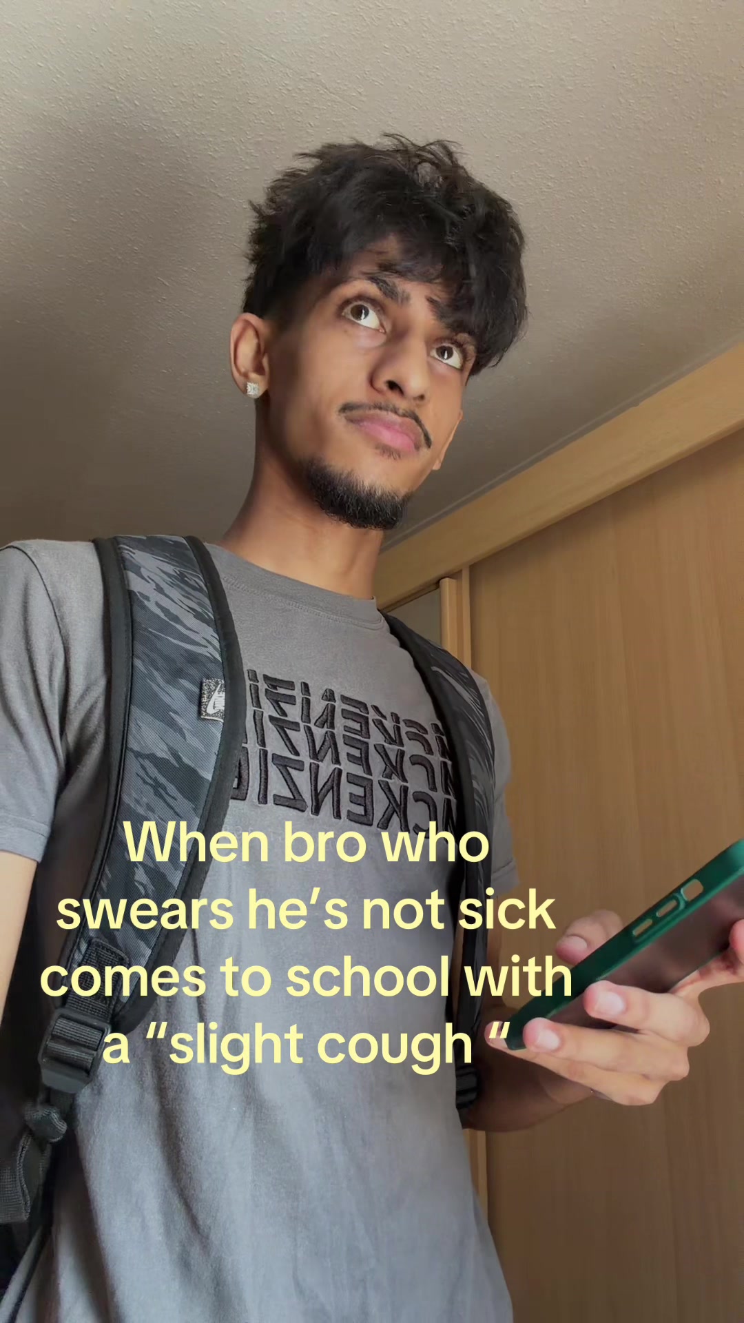 @Snowfauuu
