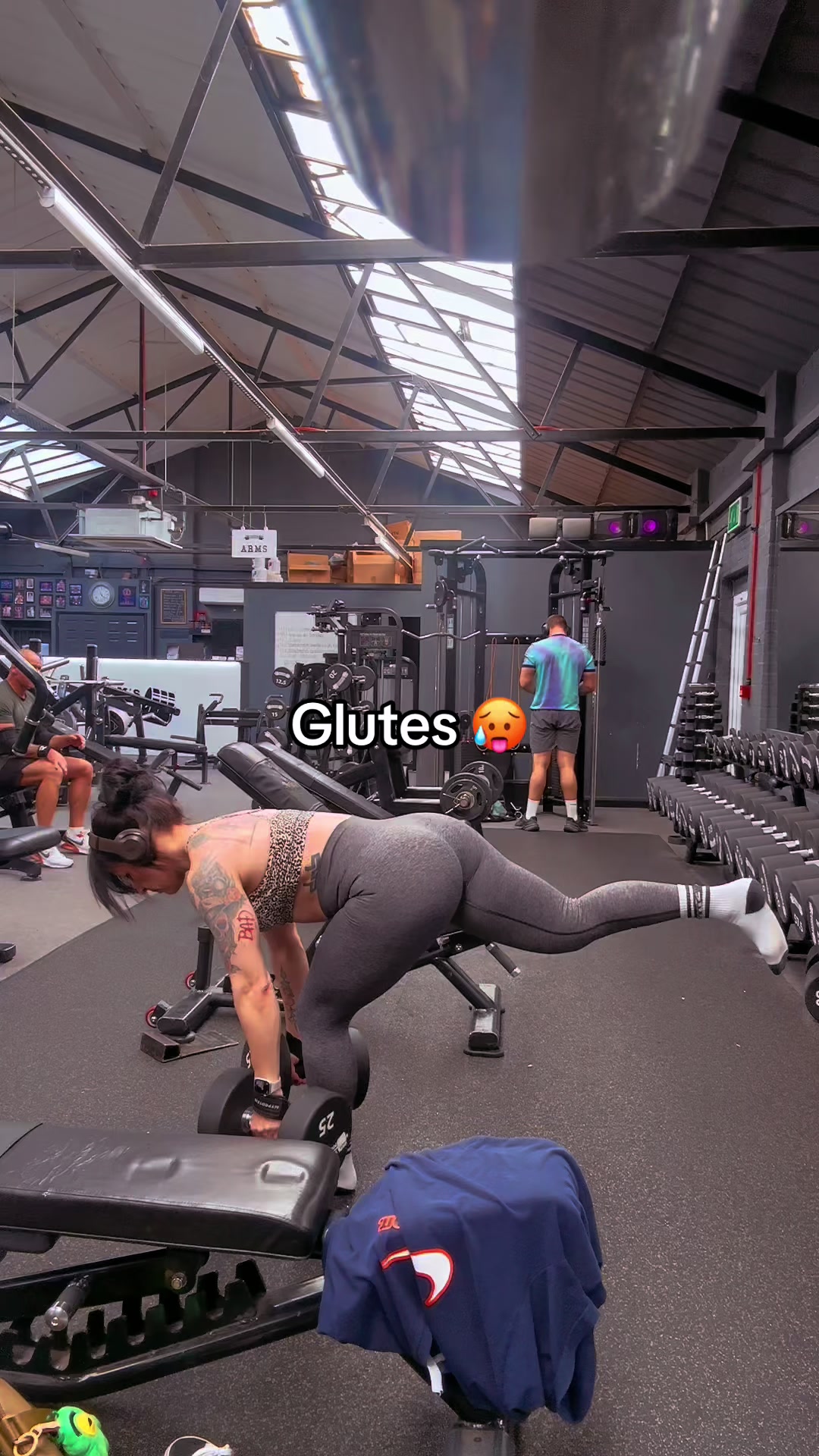 @li.li.lifts_
