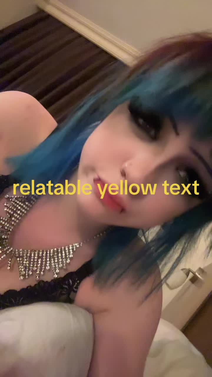 @𝘼𝙣𝙜𝙚𝙡(ari abduls version)
