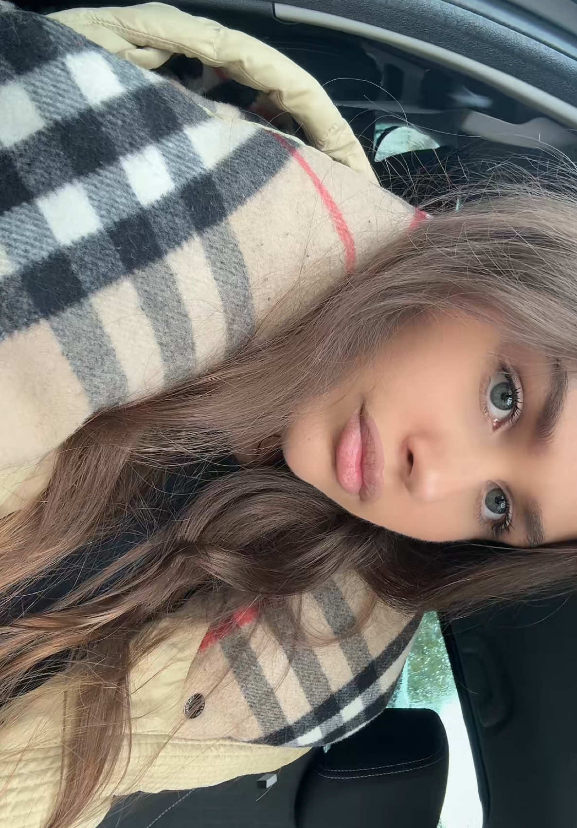 @🌺🌴🥥🧿