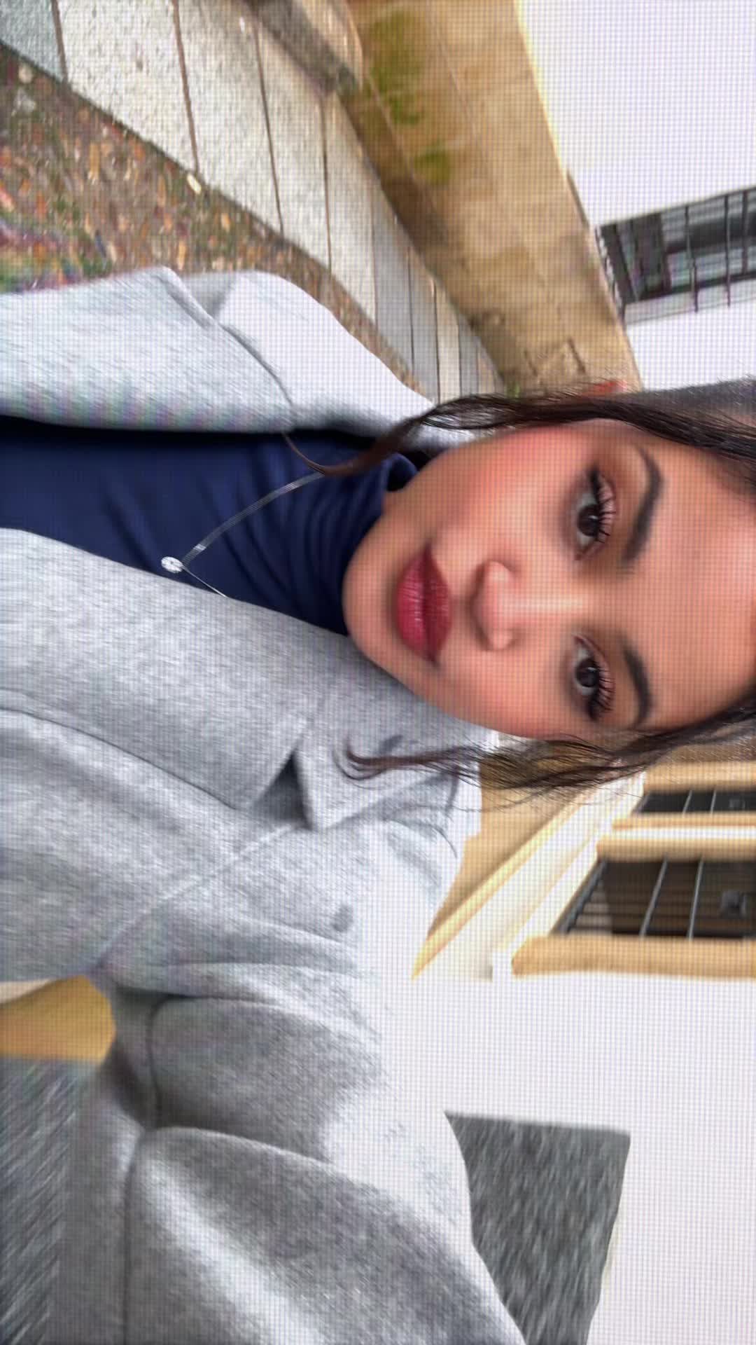 @Noa lifestyle🦋