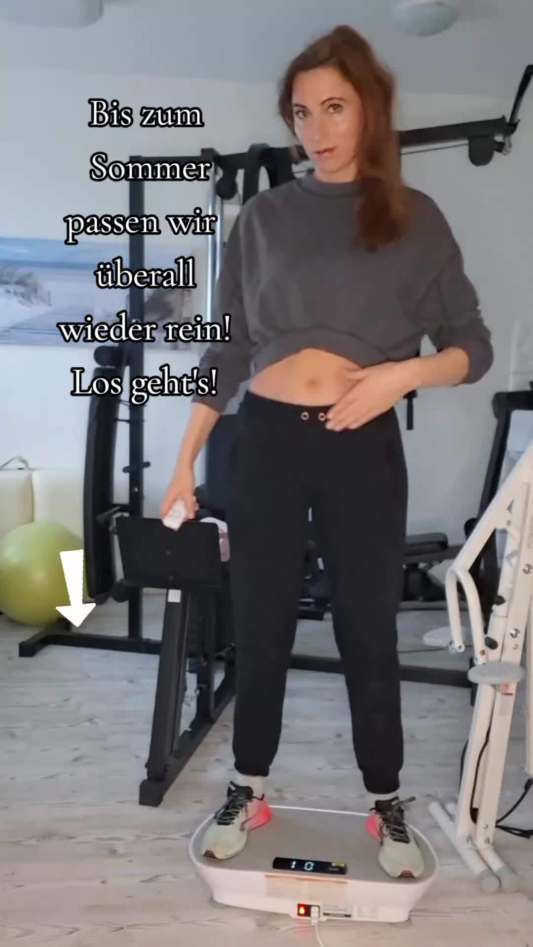 @Sarah Siemer