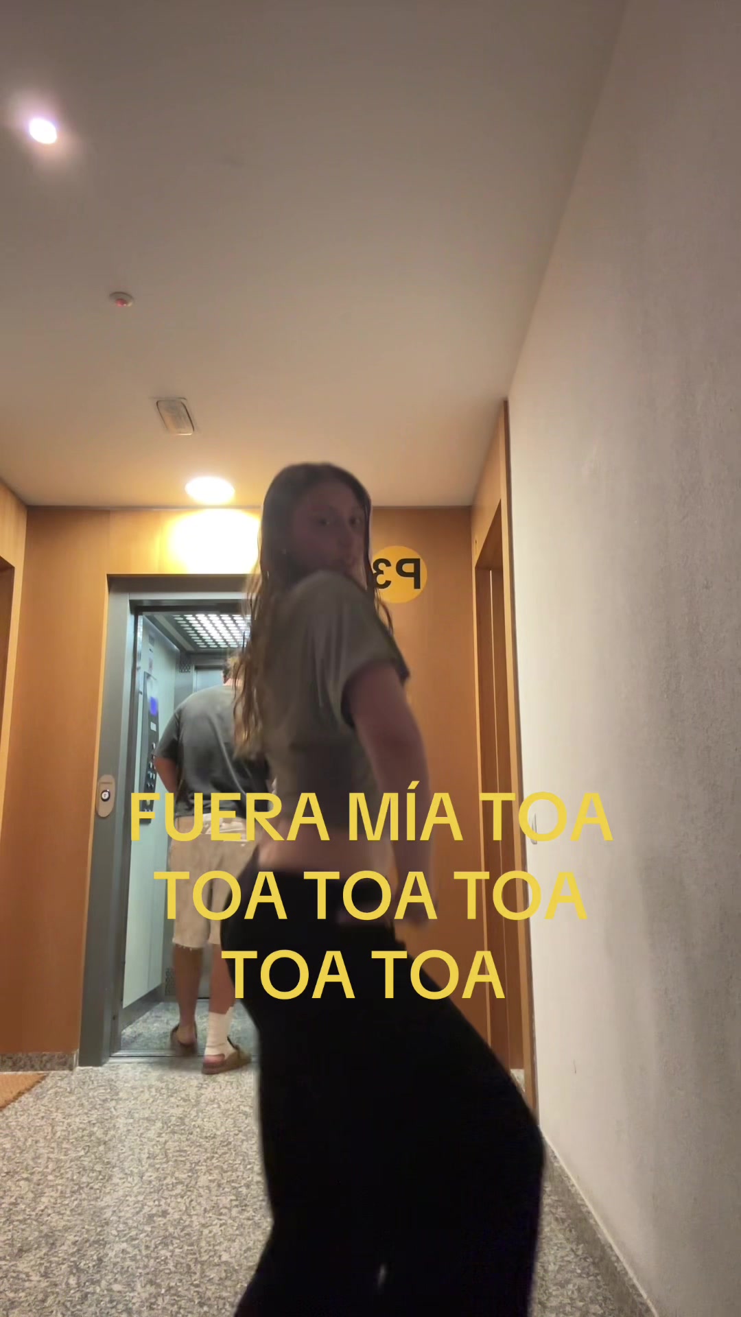 @𝓮𝓶𝓶𝓪🧣