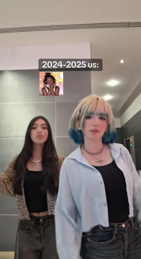 @Sari