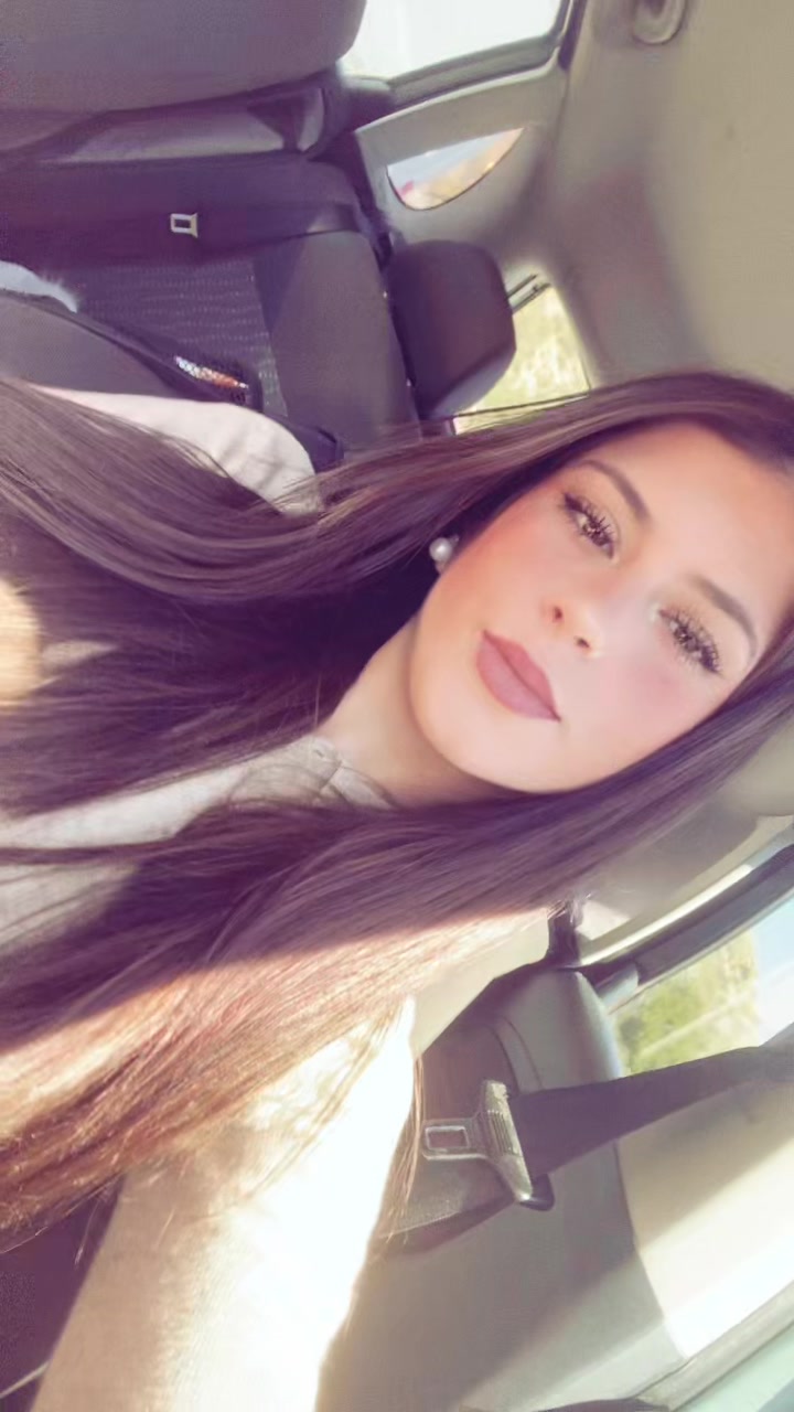 @𝐿𝑖𝑑𝑦𝑎♡︎