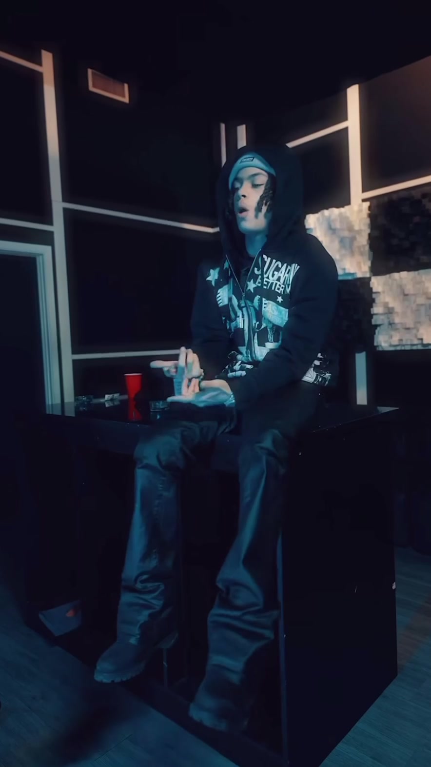 @NOTTIOSAMA💙⭐️🕊️💛