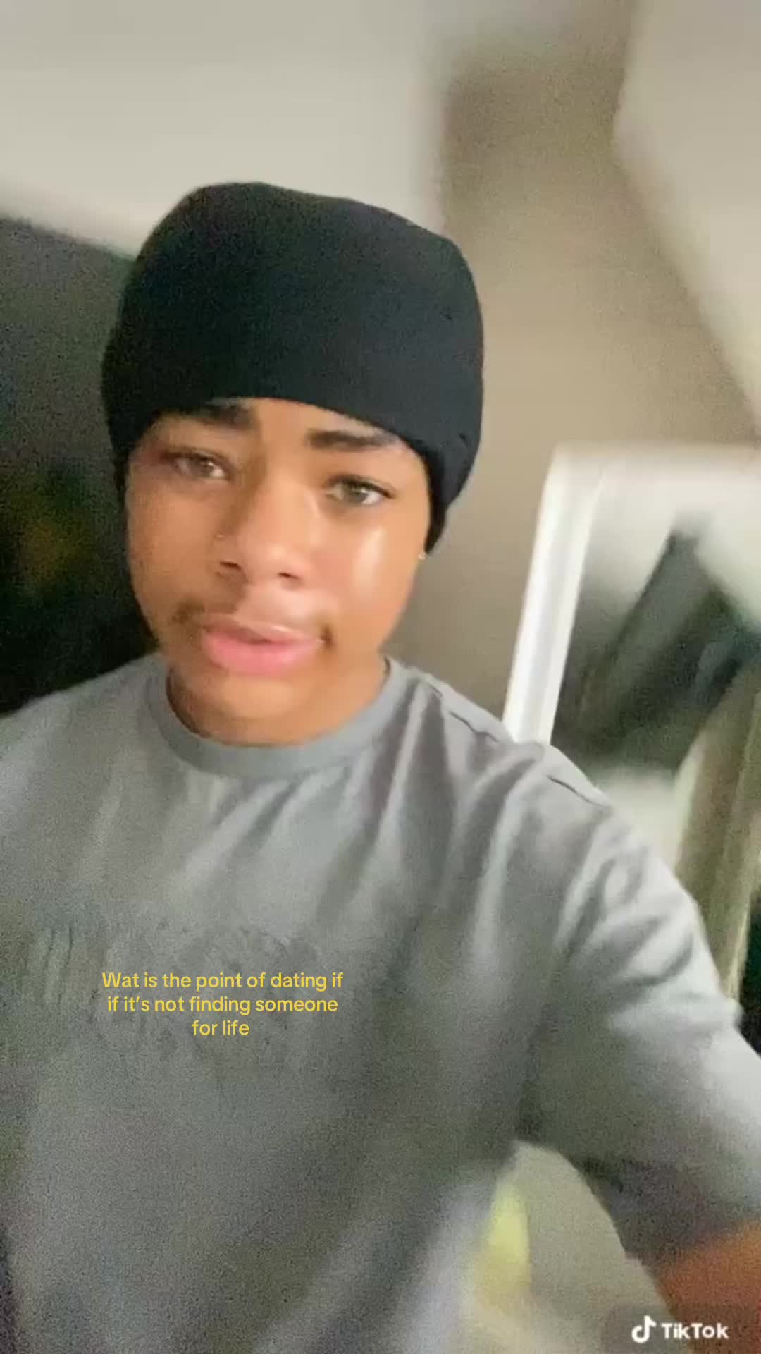 @rb