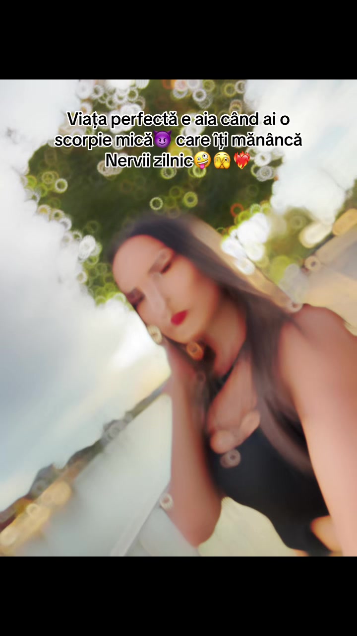 @Kreatza Claudia🖤