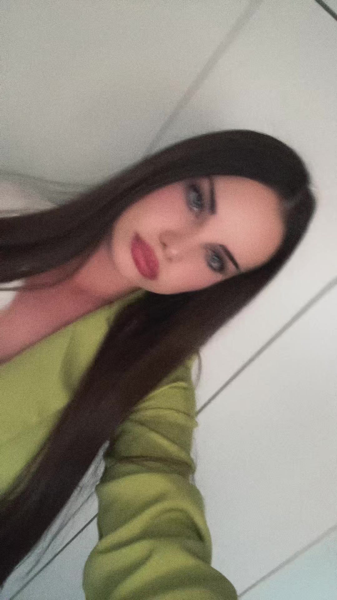 @Mara Andreea