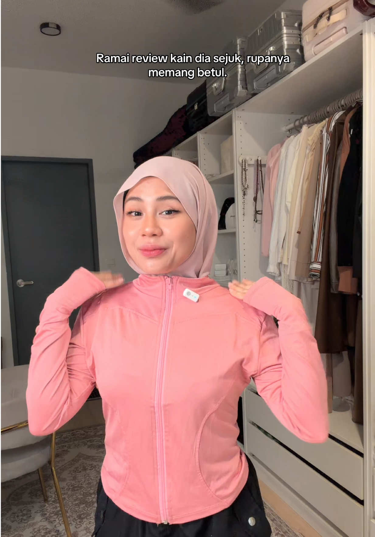 @mimiey_miy