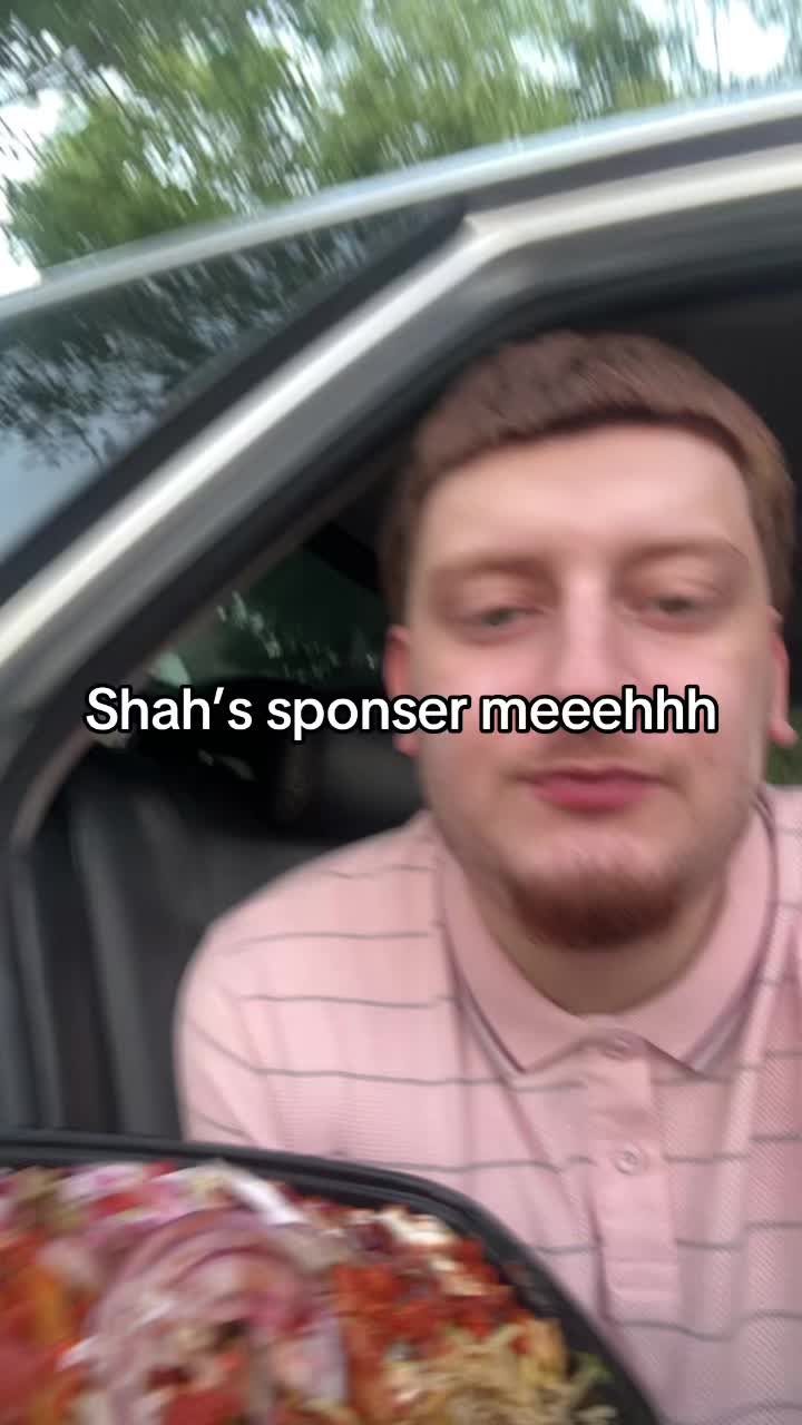 @muhisnajat
