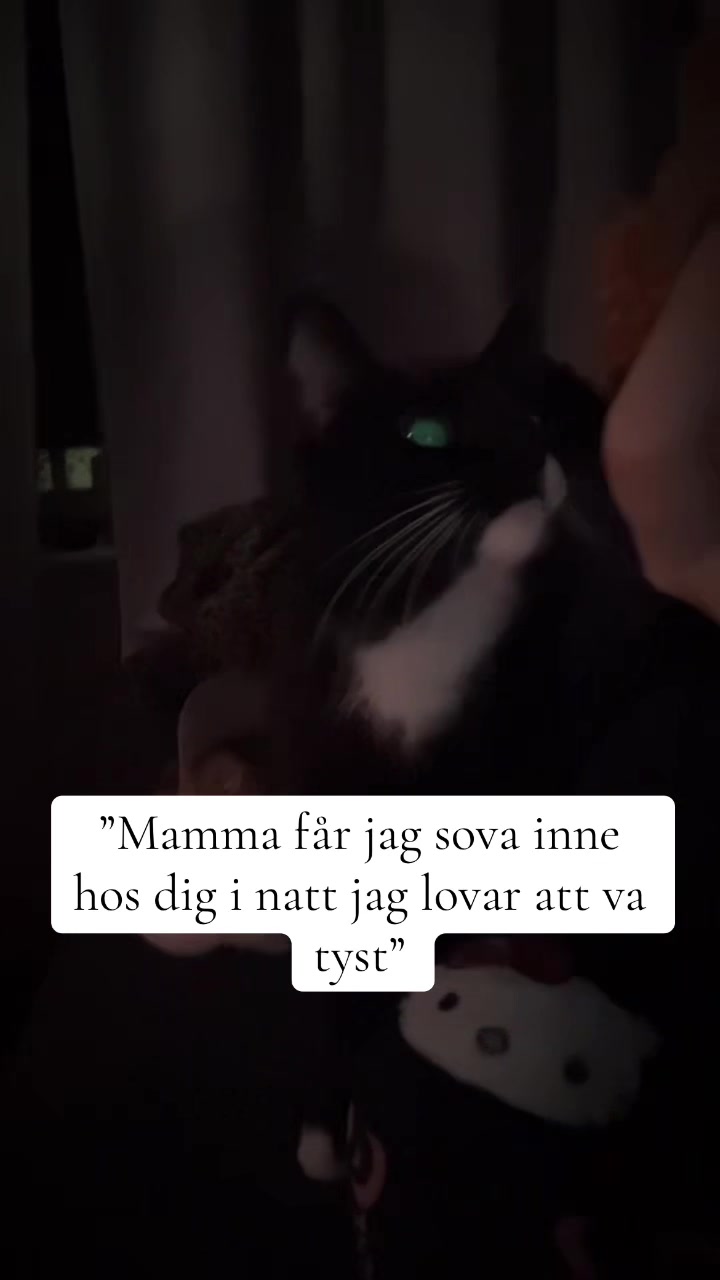 @Bina