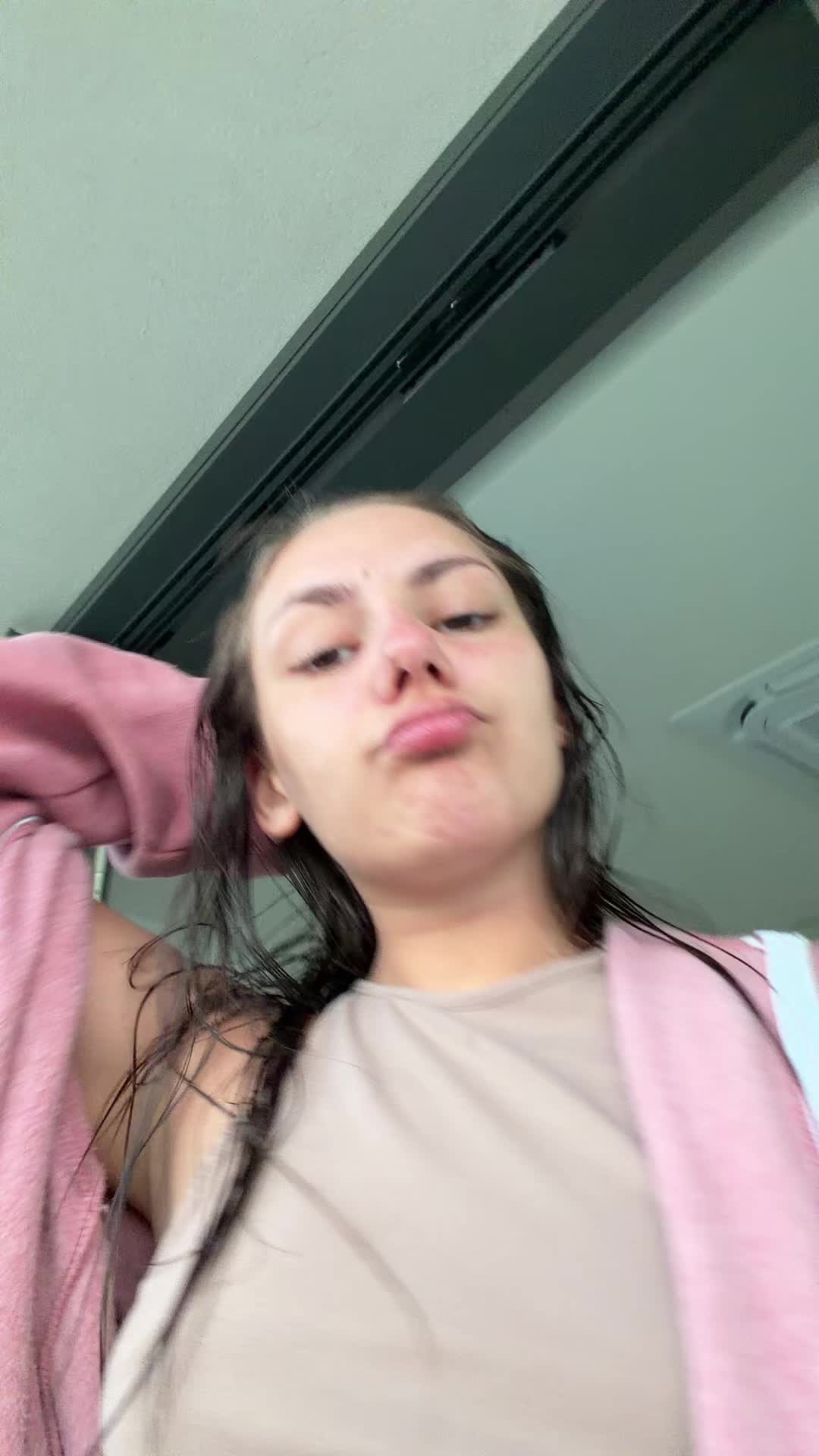 @irishaller0