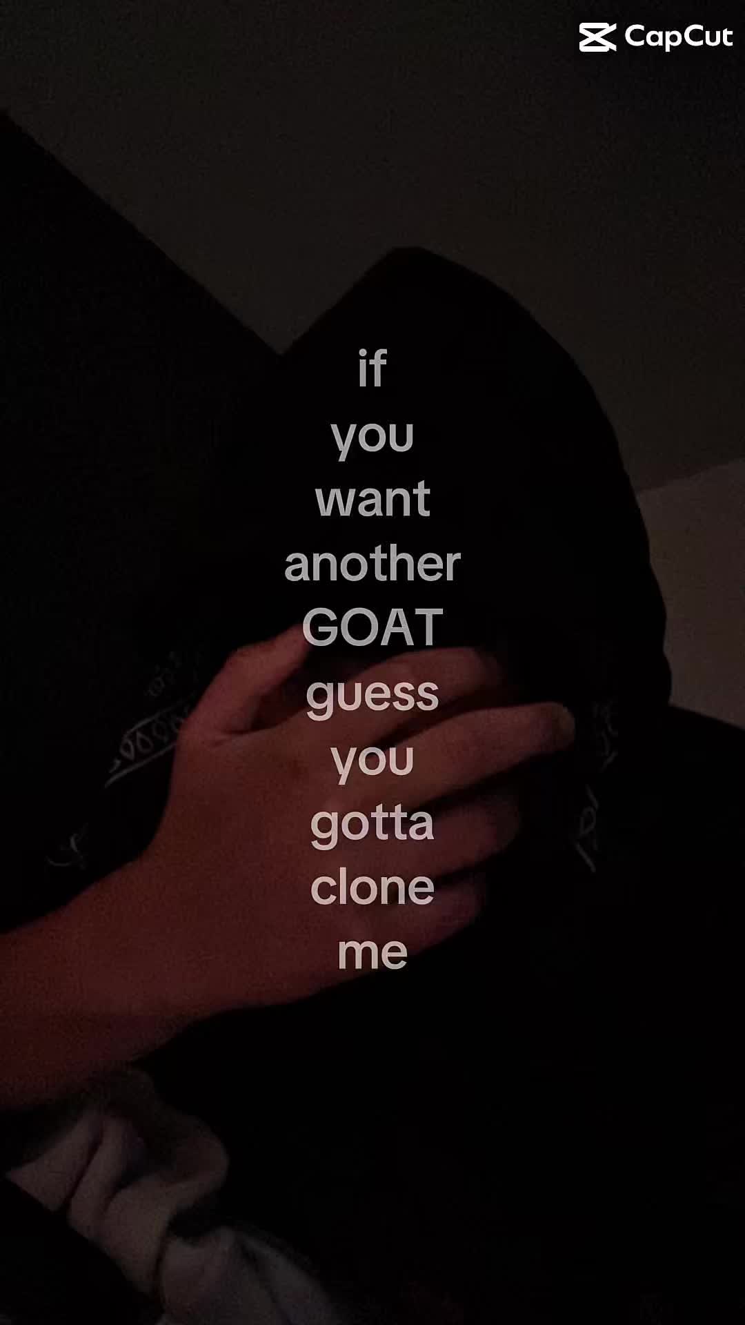 @Tizzfrmda2🥷🏾