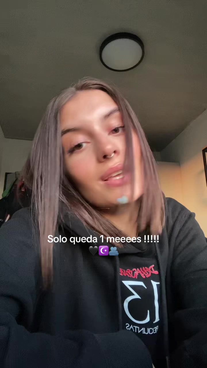 @Diana Cantorna