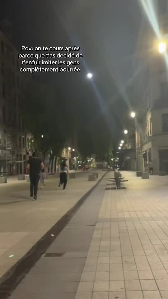 @🇮🇹🇪🇸