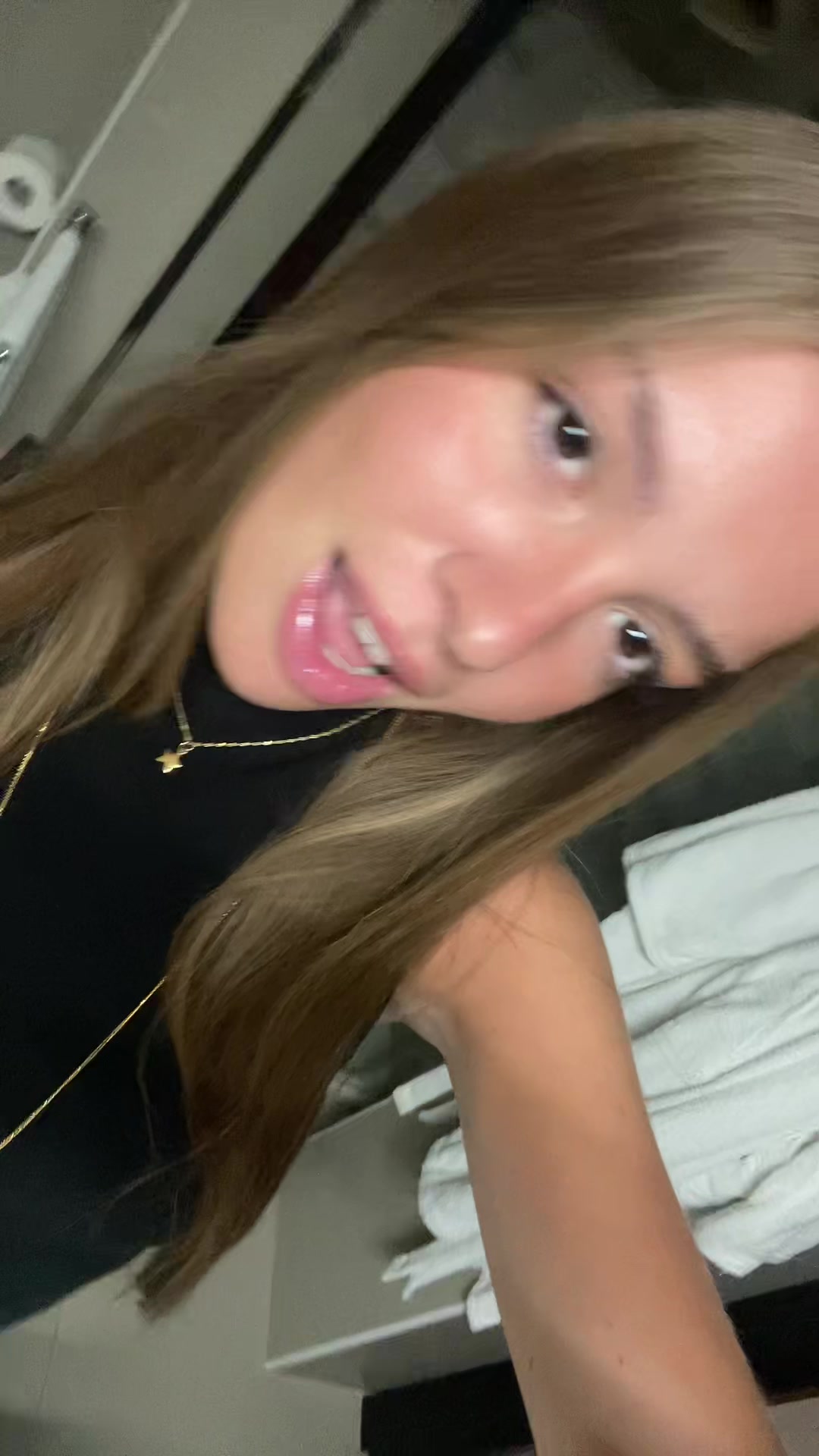 @Federica Terni