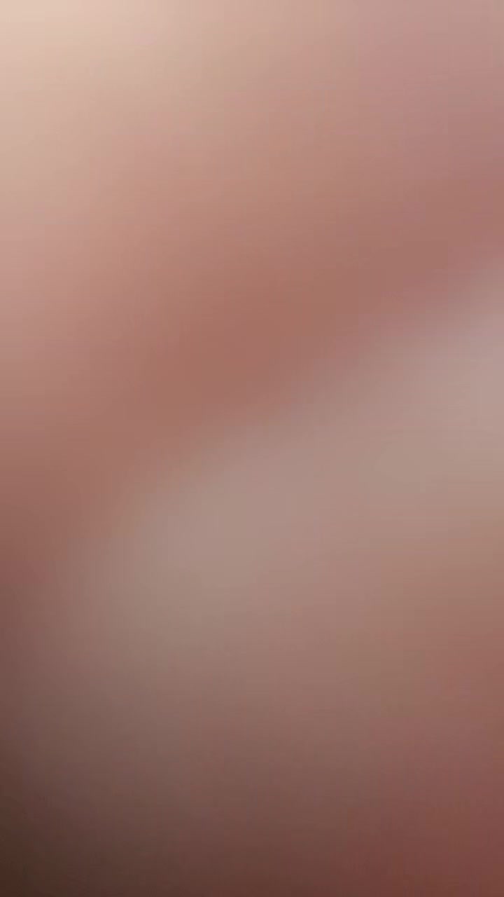 @user20924