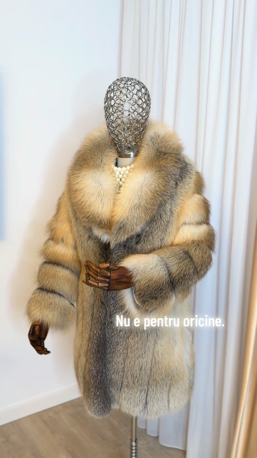 @CCM.Boutique