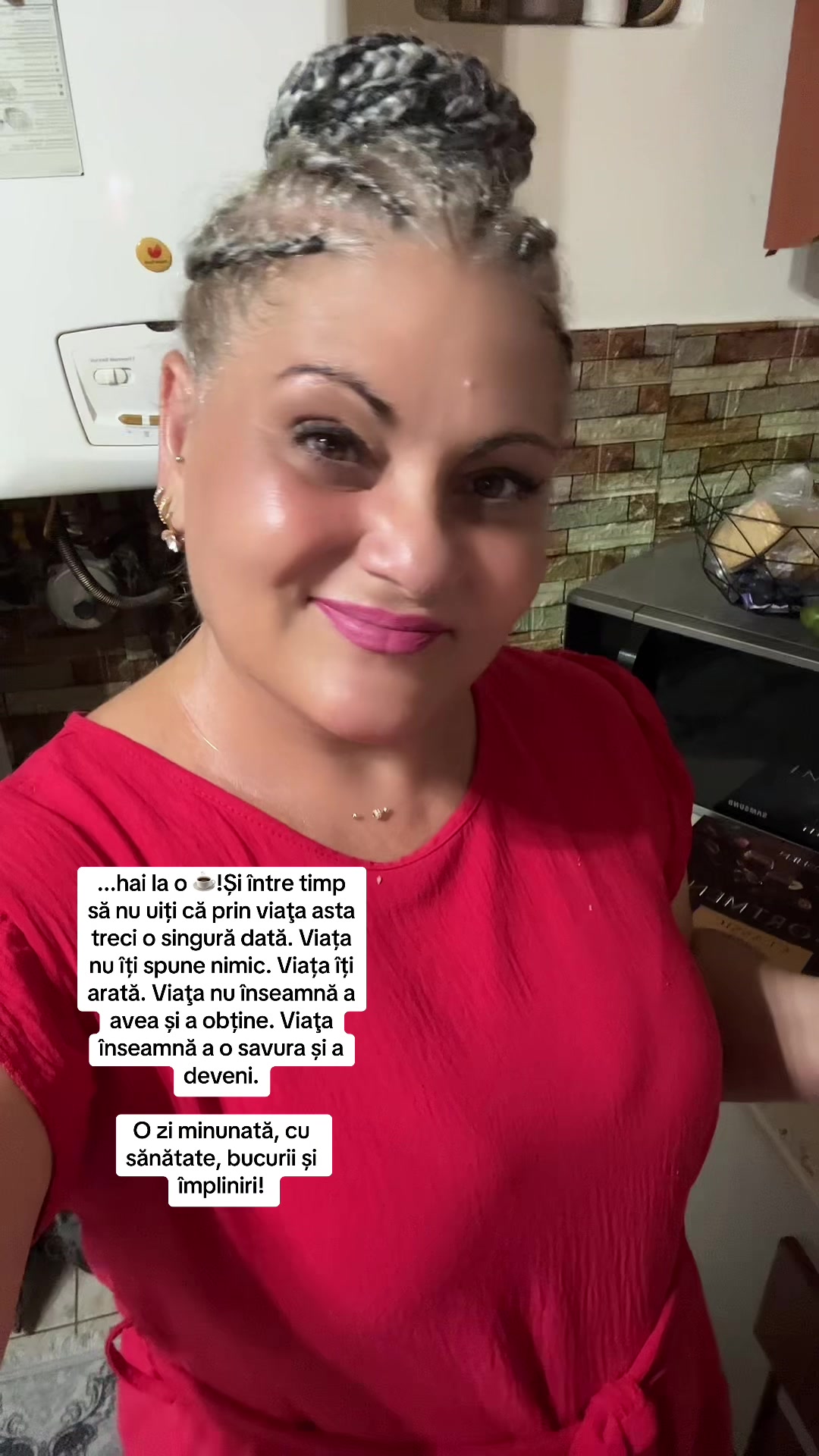 @Angela Vama