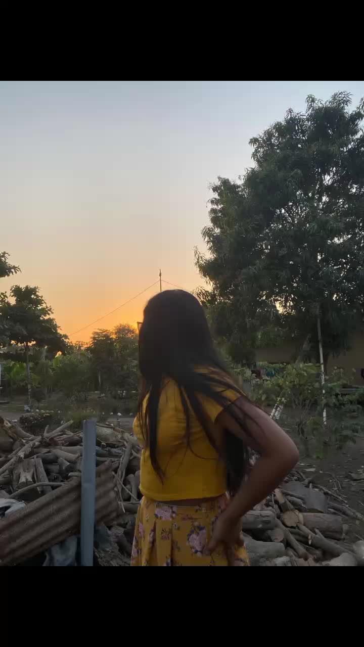 @✨CHINITA✨