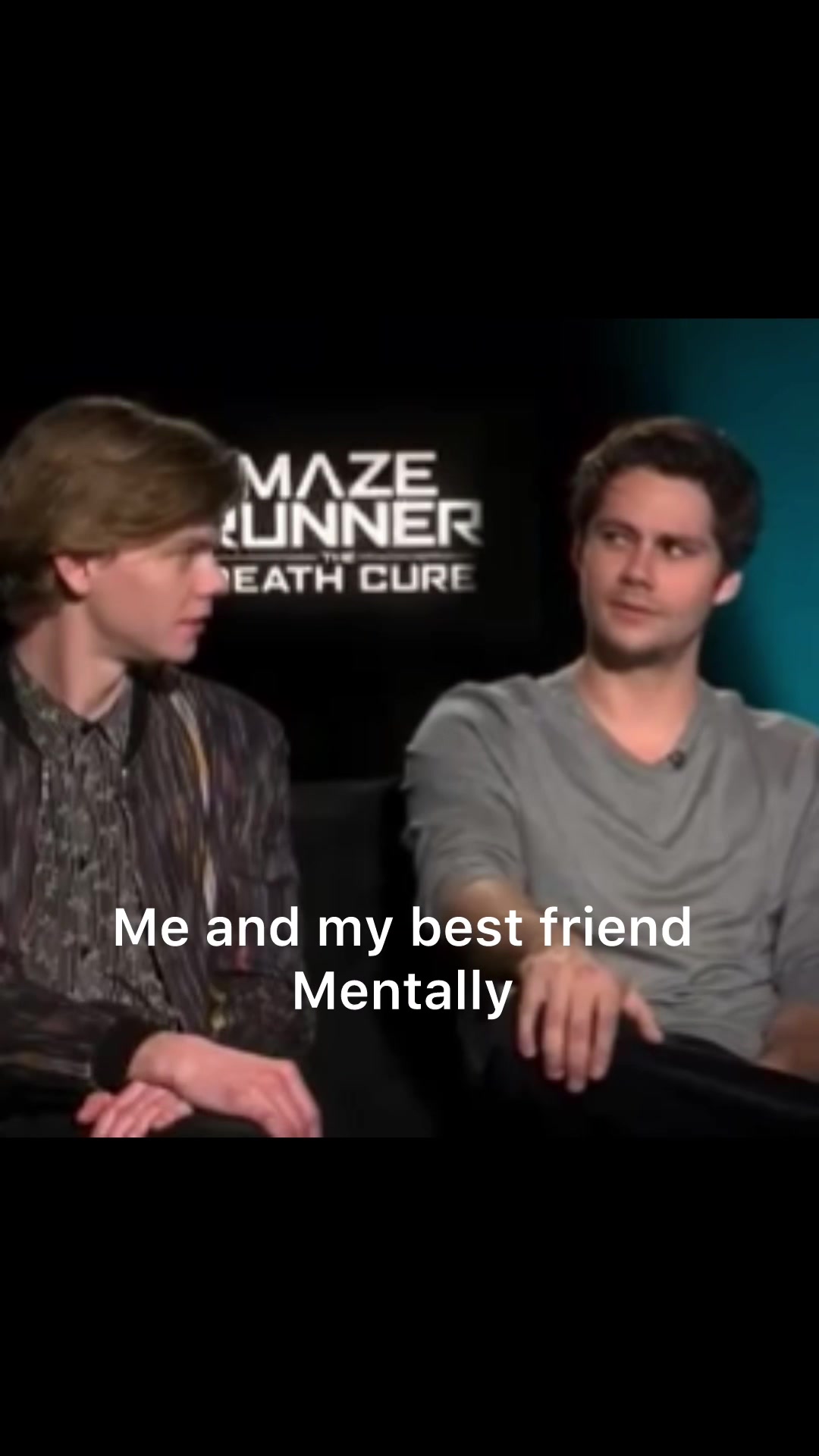 @Tamsin