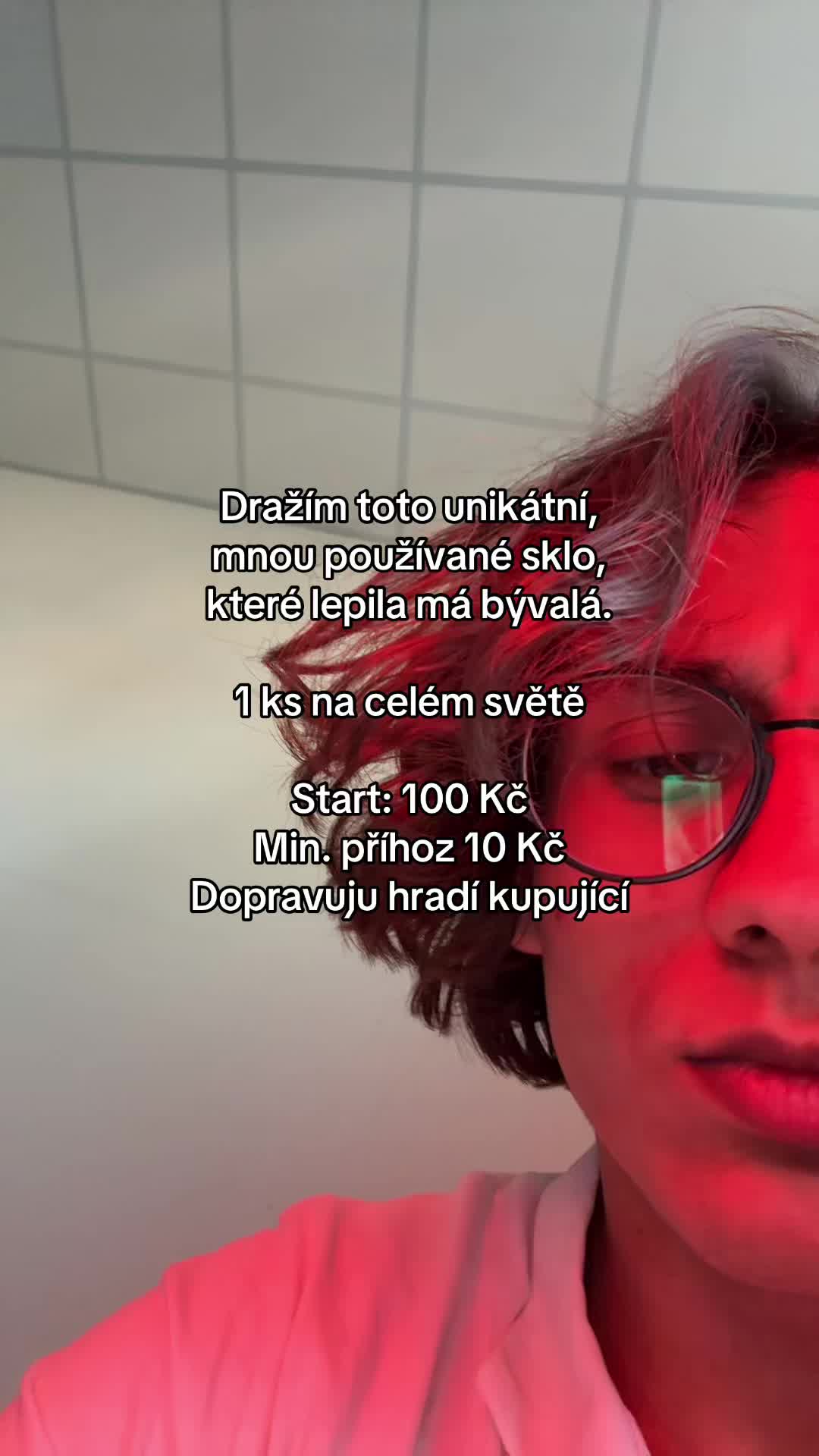 @jarduvprofil