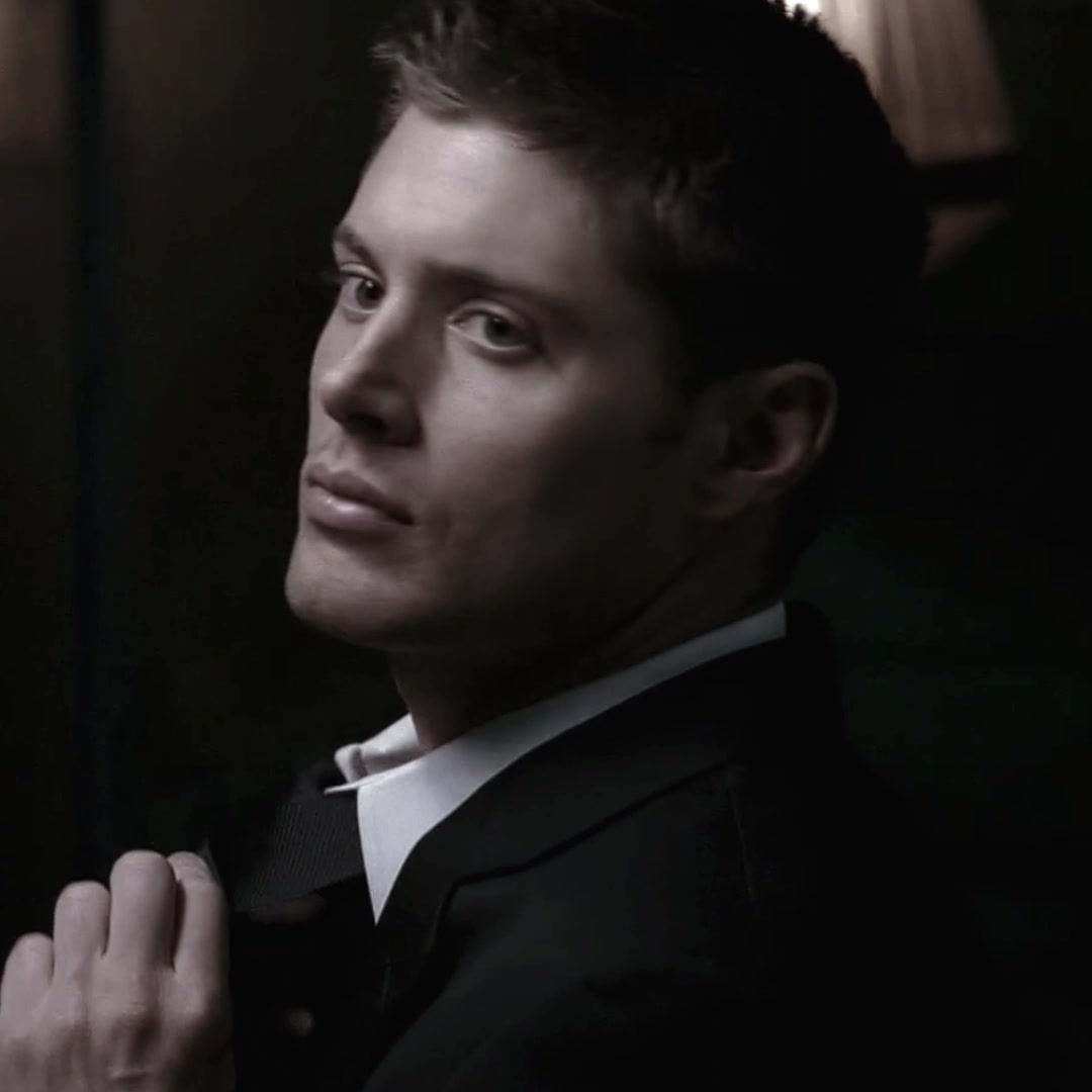 @deans episodes