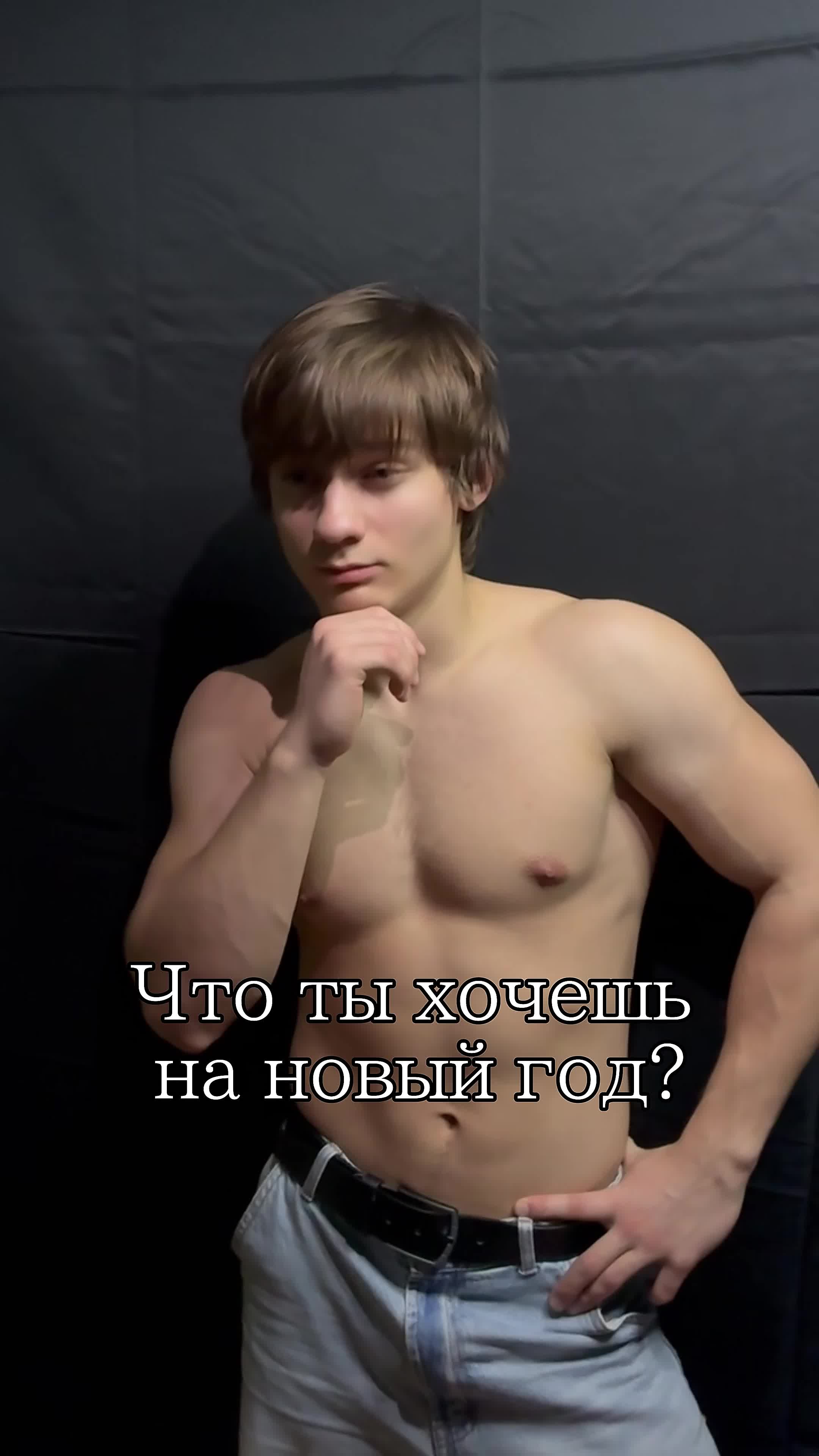 @KachokChort