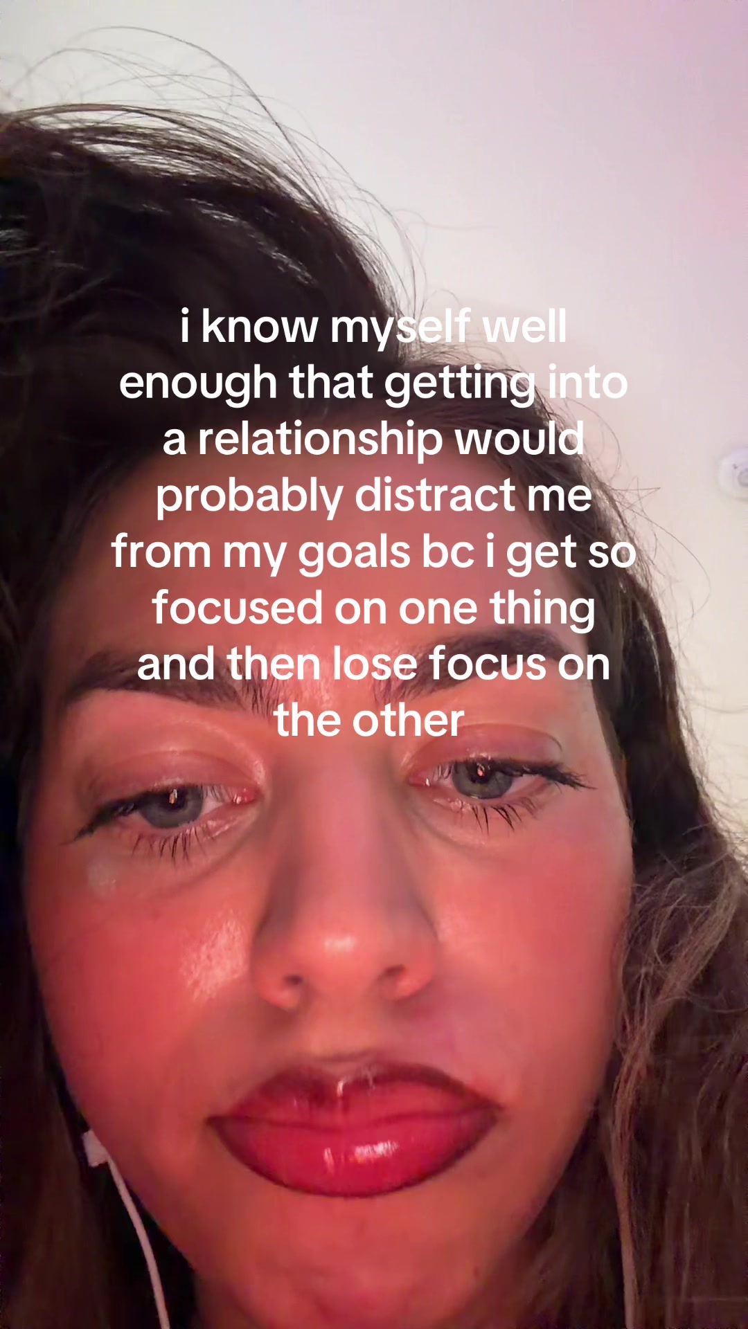 @ashleigh🪽alessi
