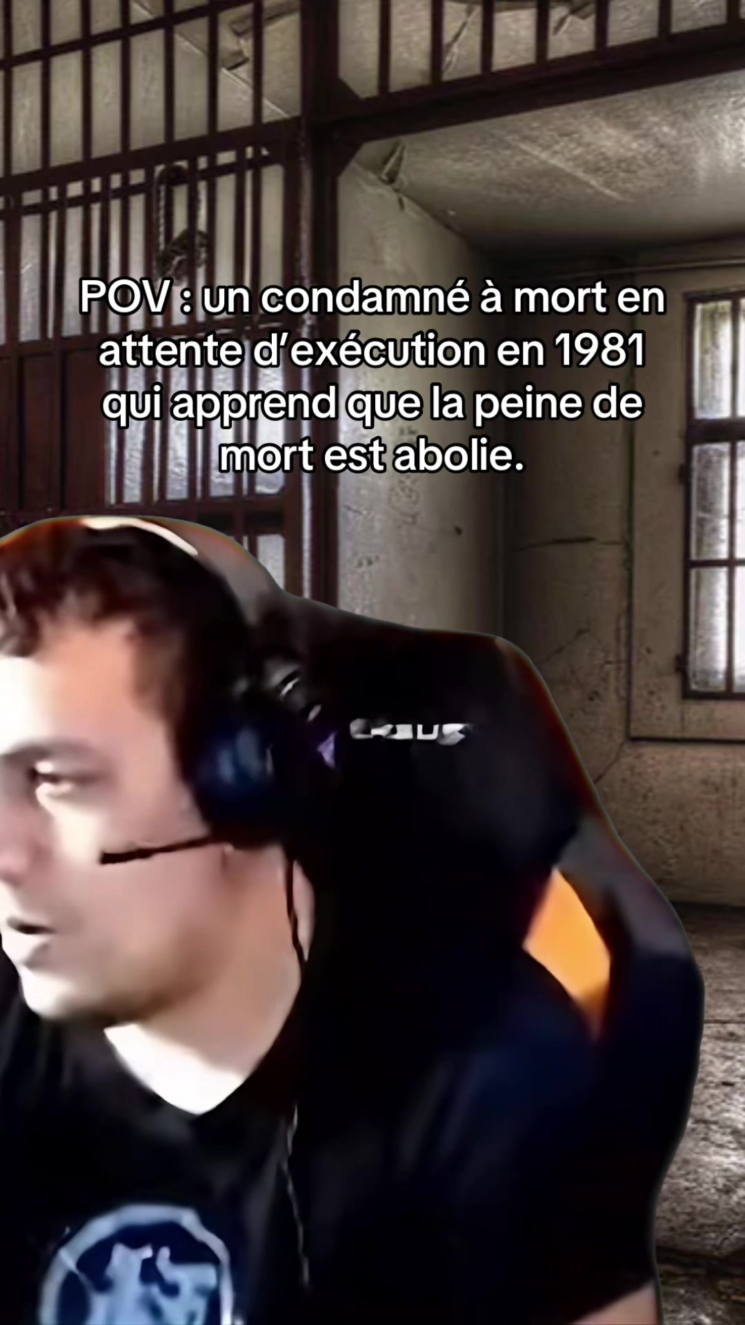 @zatland