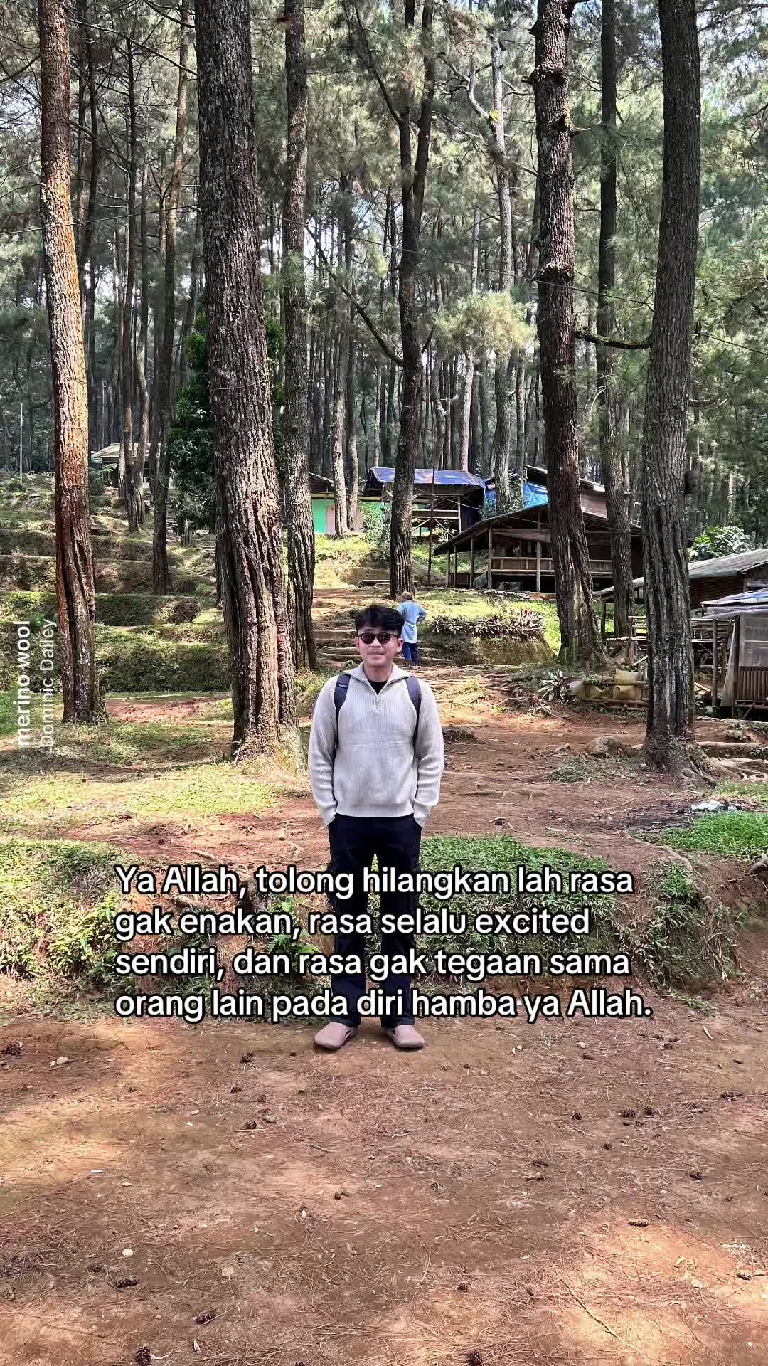 @masganee
