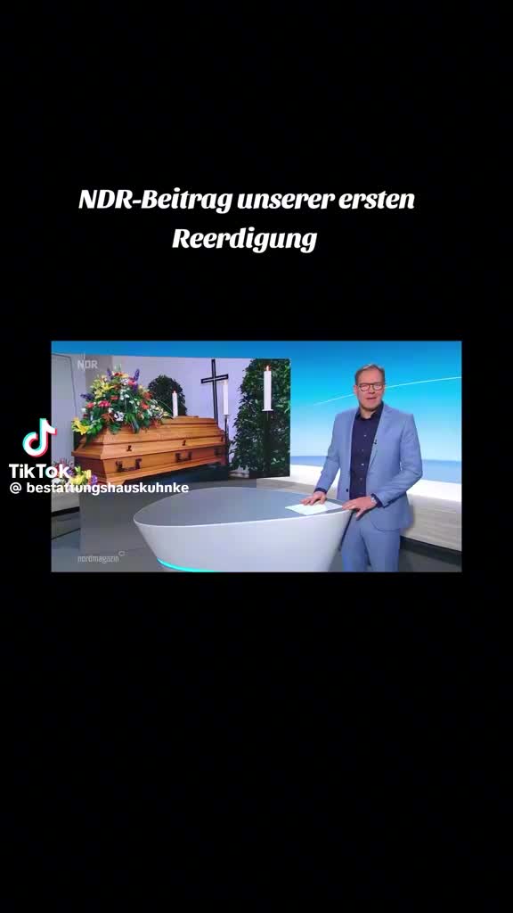 @Mensch