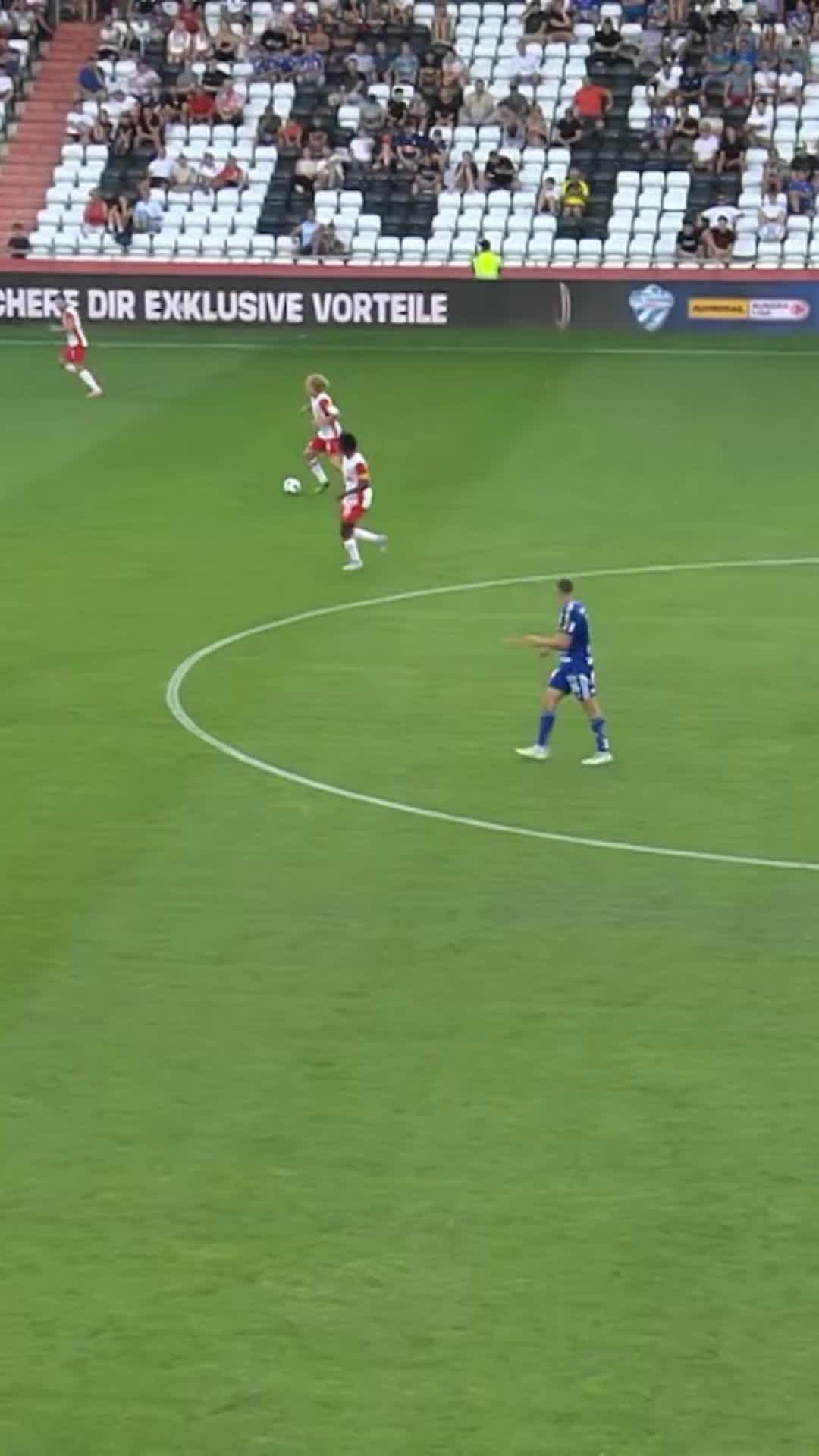 @FCSalzburgClips23