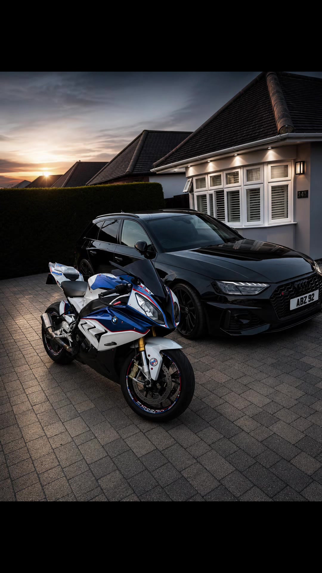 @Bmw1000rrlad