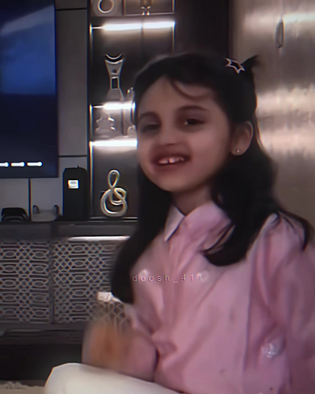 @نـُوف الـْـفهــد|🇸🇦