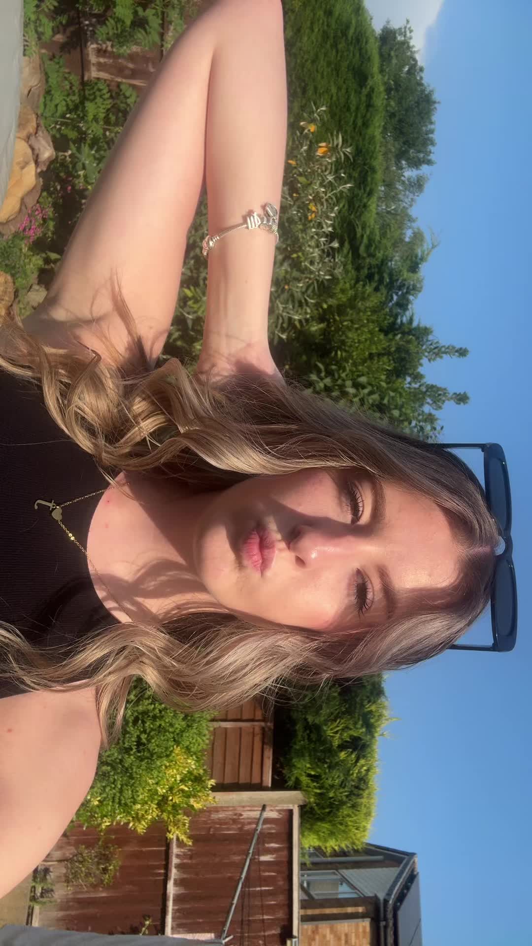 @lucy <3