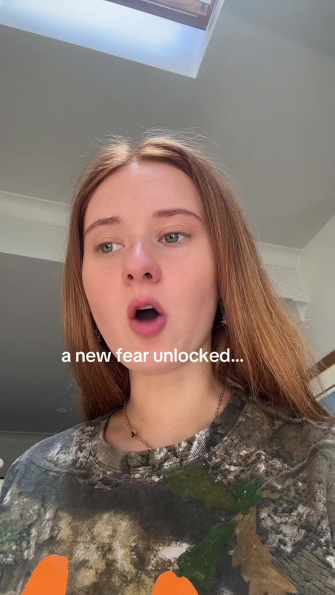@liv dobson
