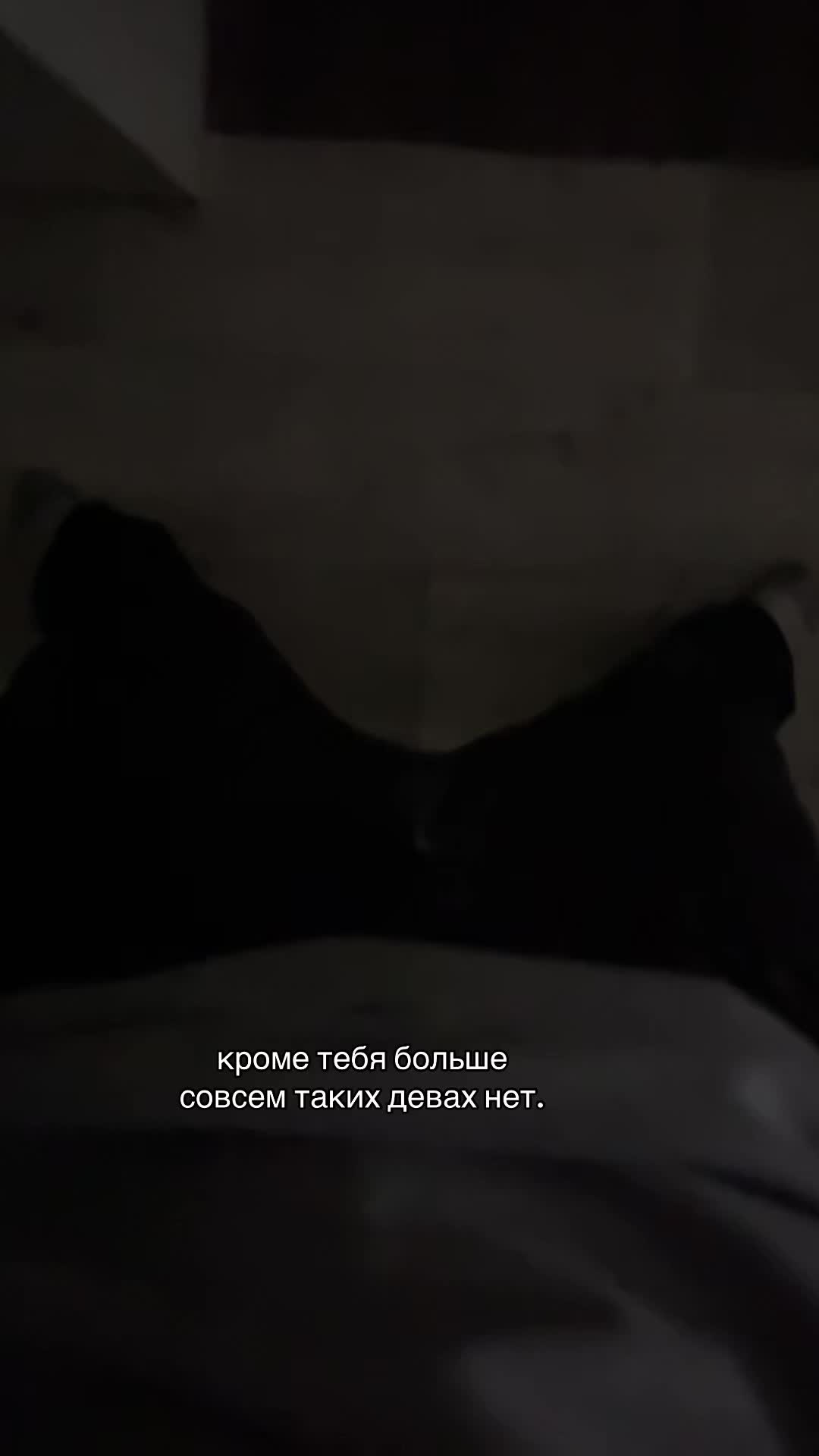 @keyinlife🚩