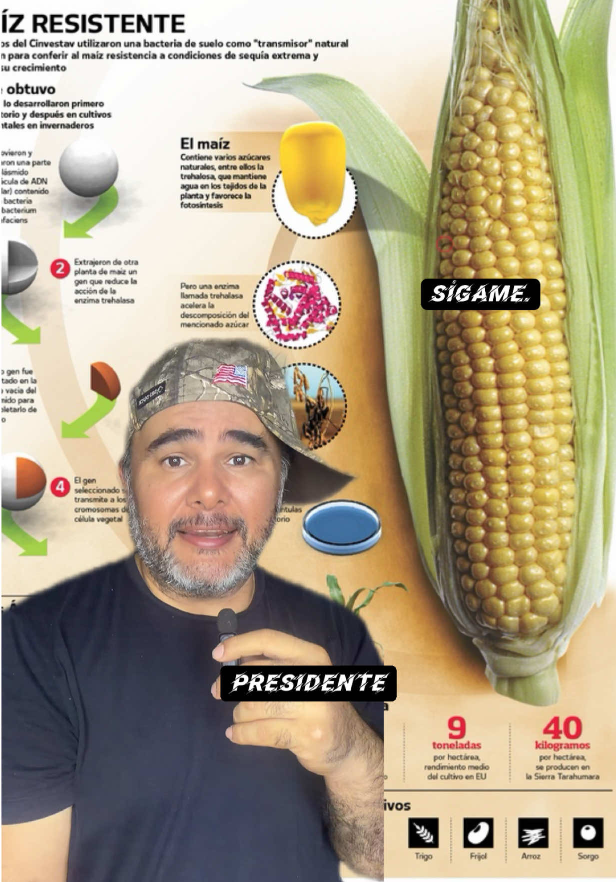 @JOSÉ VENTURA