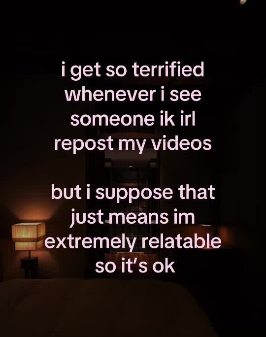 @z’🪽
