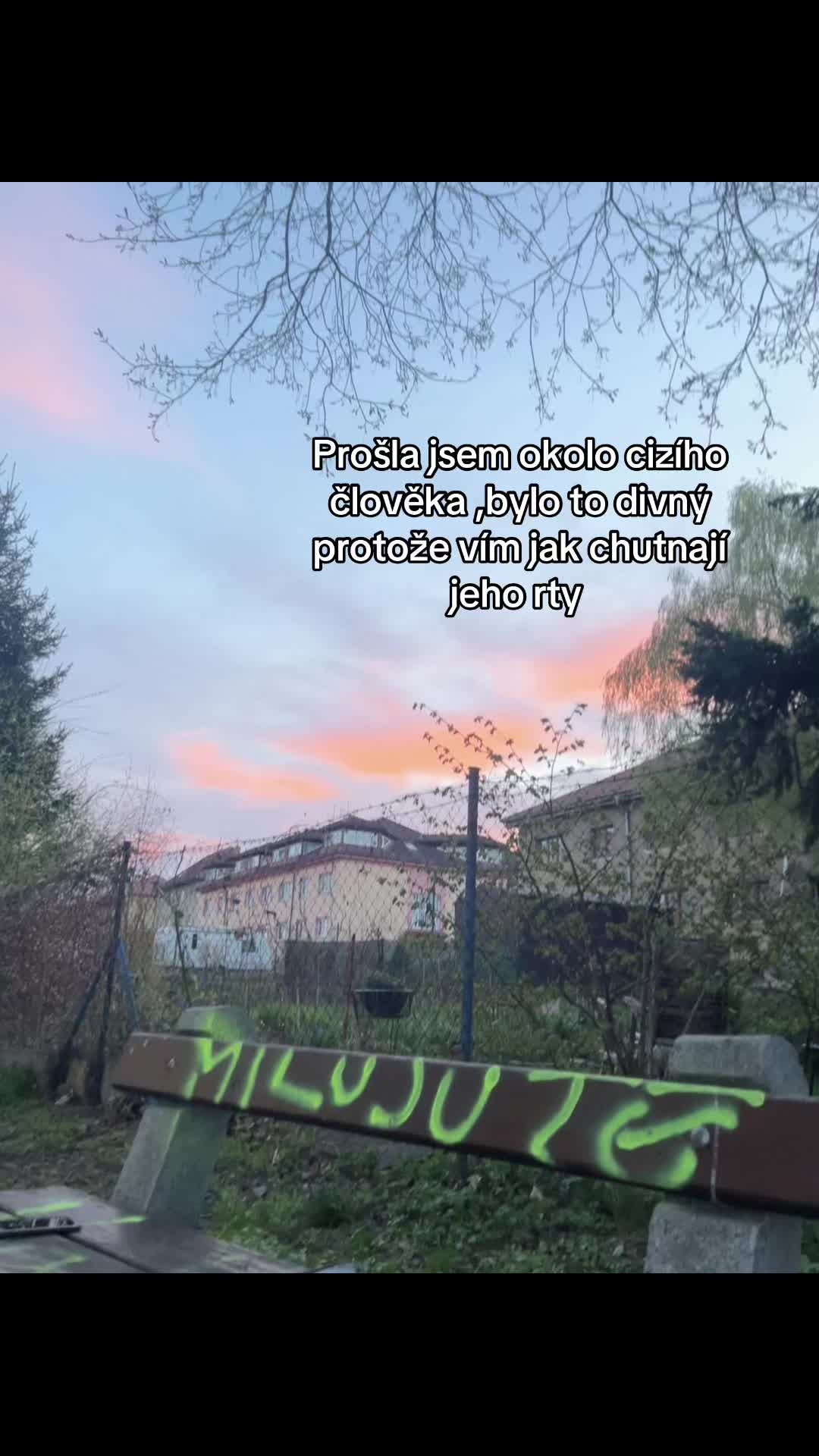 @_l.u.c.k.a.a._