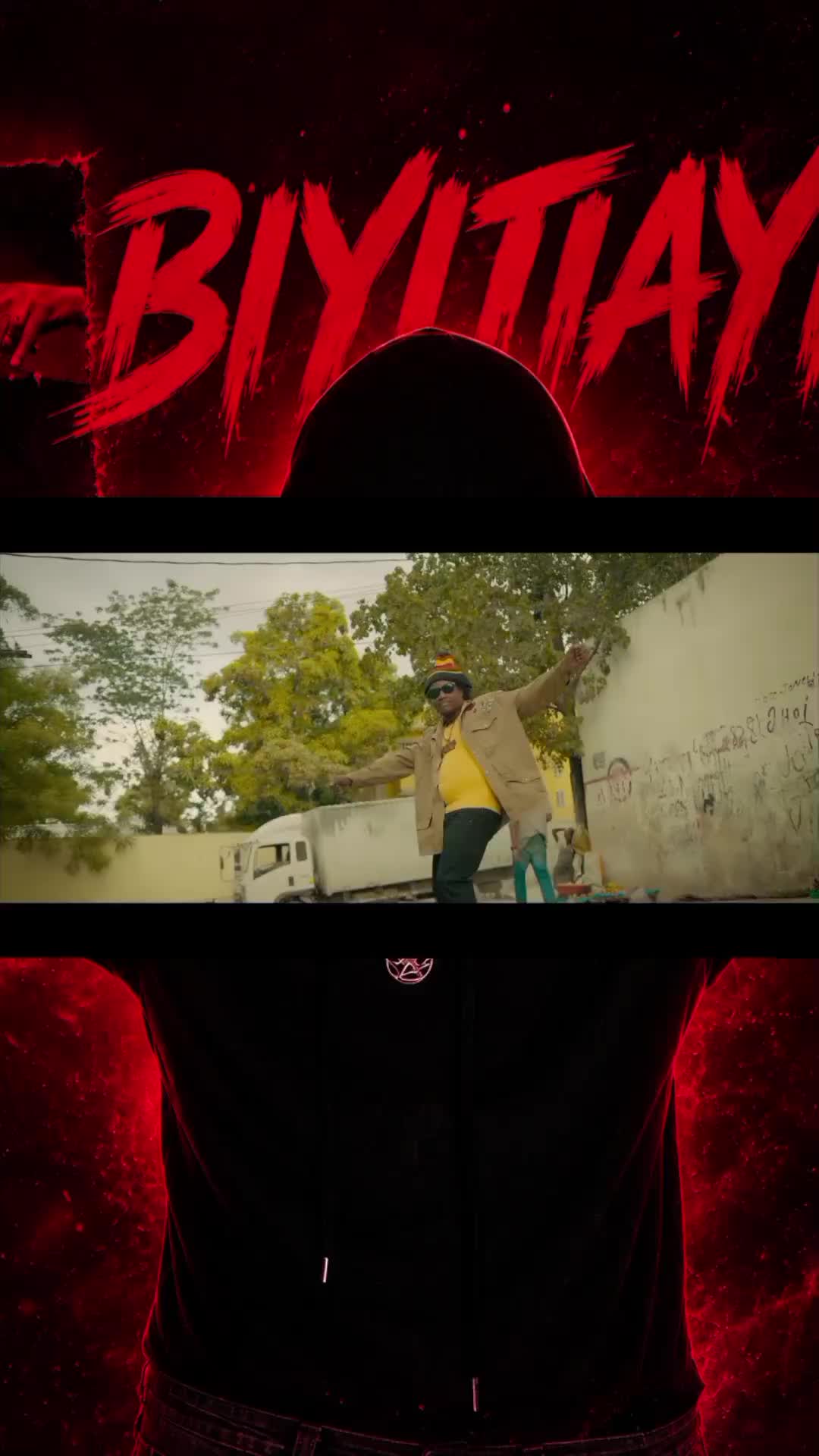 @BIYITIAYITI🇭🇹🇸🇷